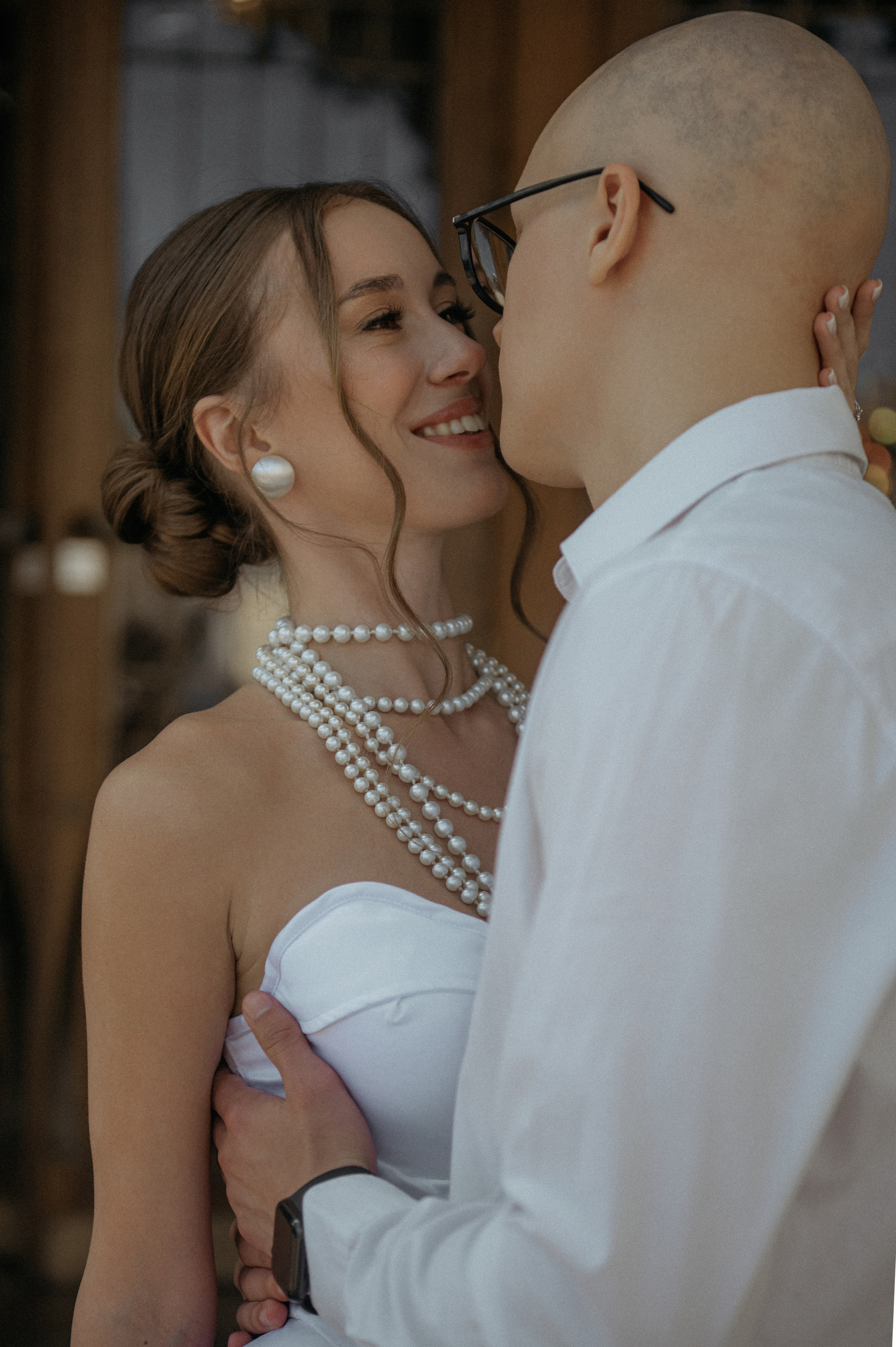 А&P. Свадебный фотограф МОСКВА, КРЫМ, СМОЛЕНСК АЛЯ КОНОВАЛОВА