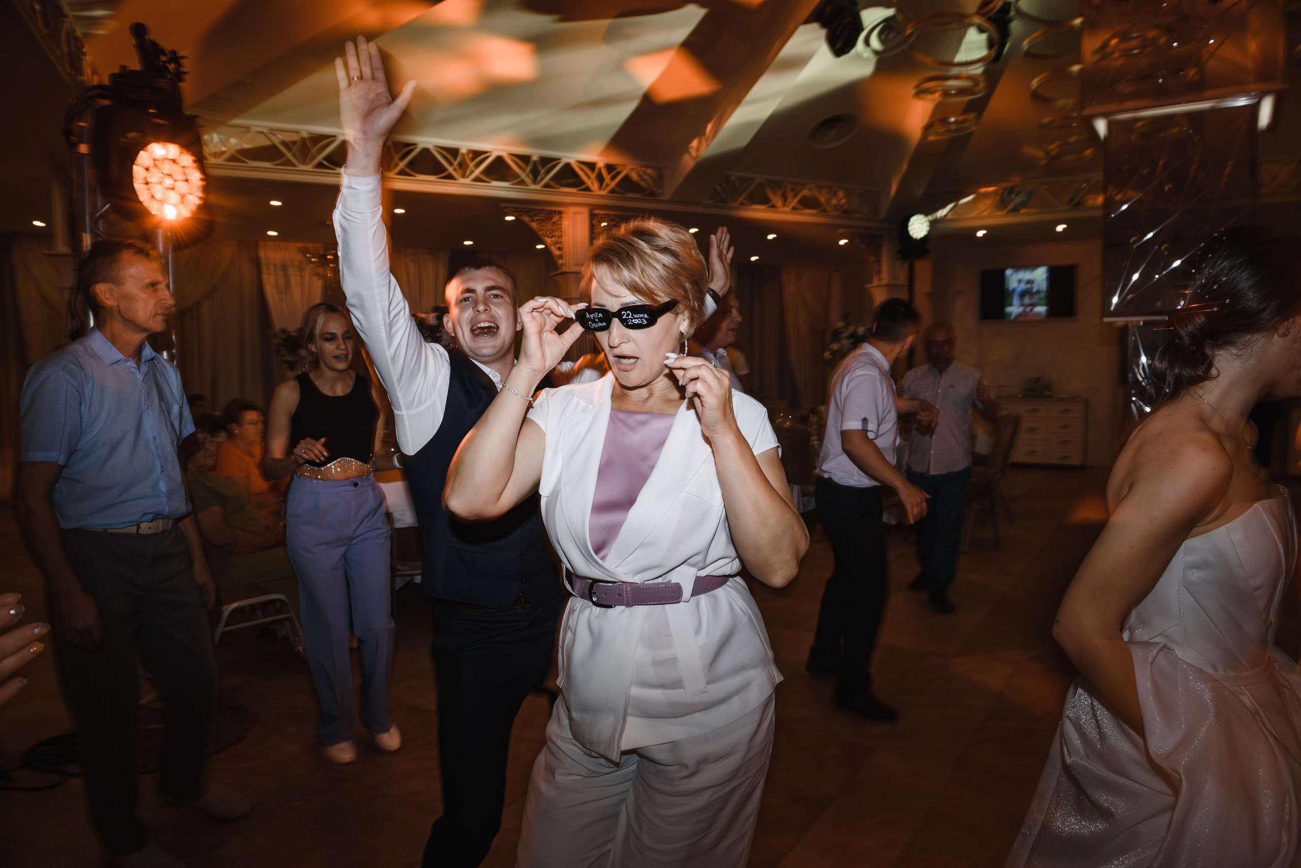 Я тебя от бед укрою…. Светлана Варфоломеева, женский и свадебный фотограф в Саратове