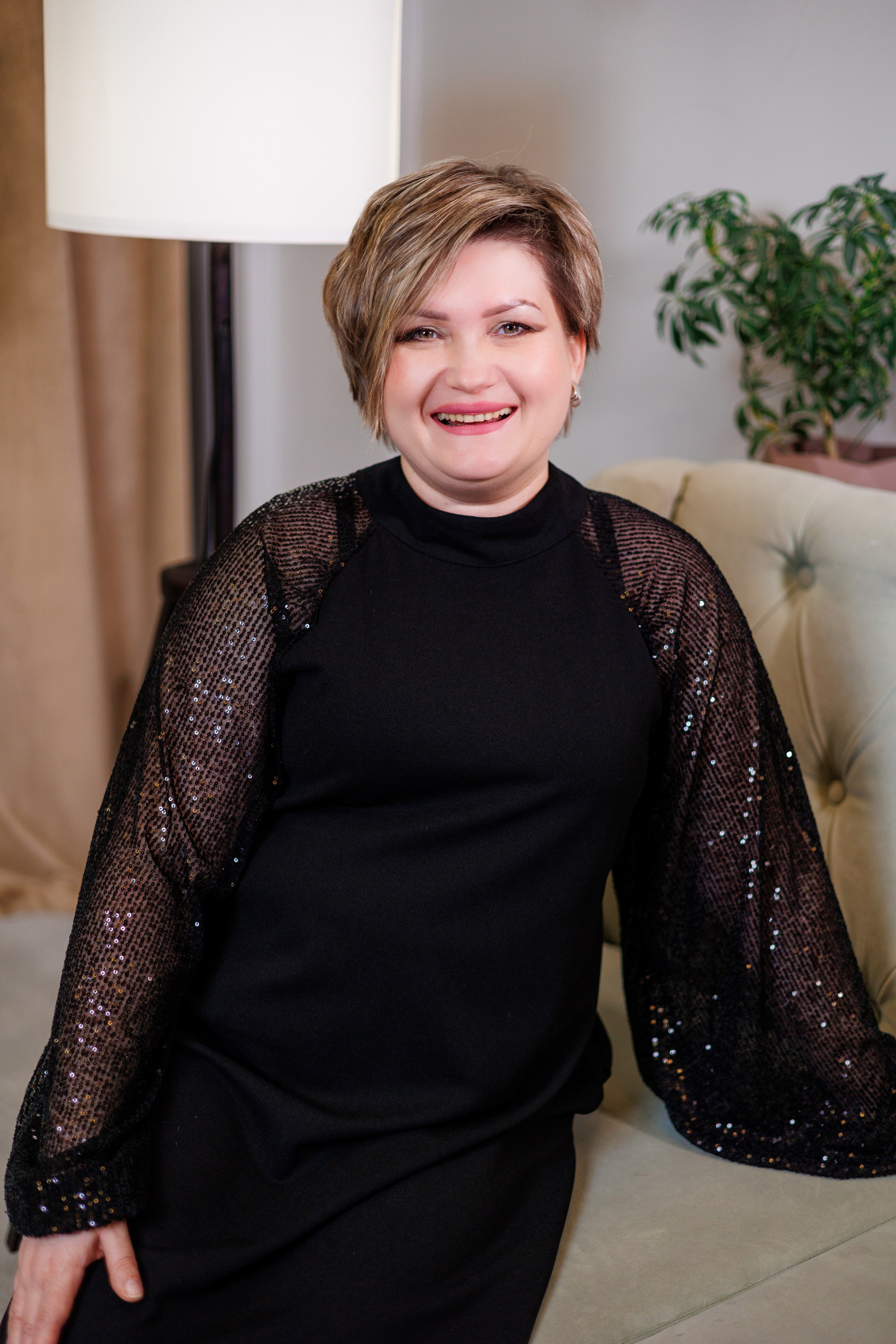 Екатерина. Свадебный и семейный фотограф в Армавире