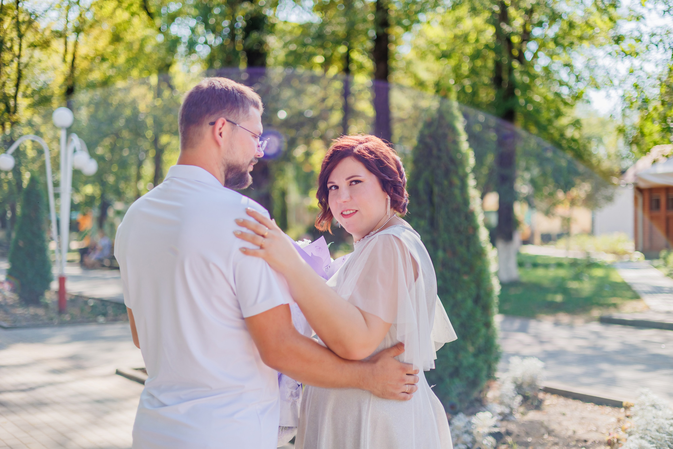 10.09.24. Свадебный и семейный фотограф в Армавире