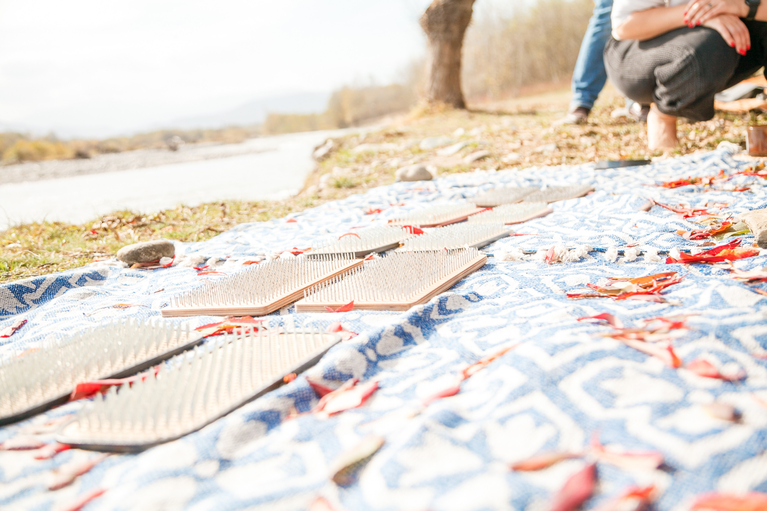 Ретрит"ОТКРОЙ СЕБЯ». Свадебный и семейный фотограф в Армавире