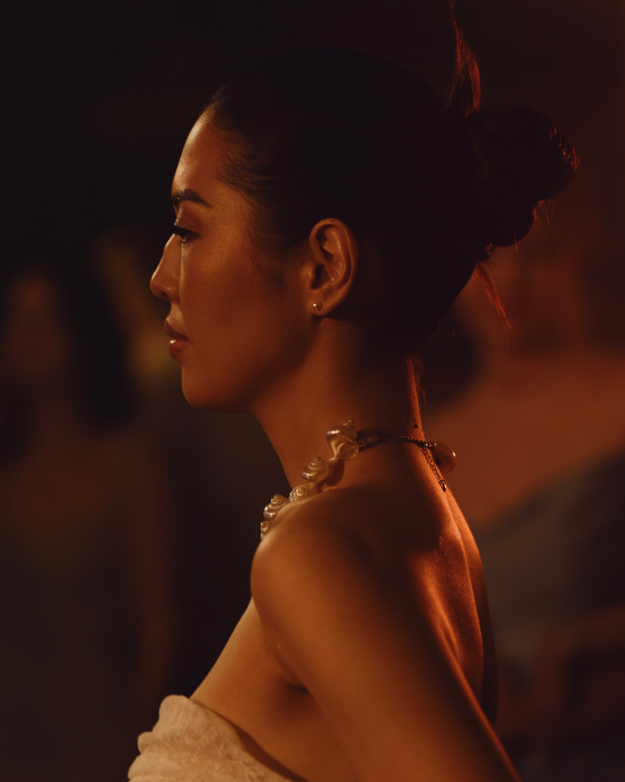 МОЙ ОКЕАН. Свадебный фотограф в Москве Мария Кривоногова