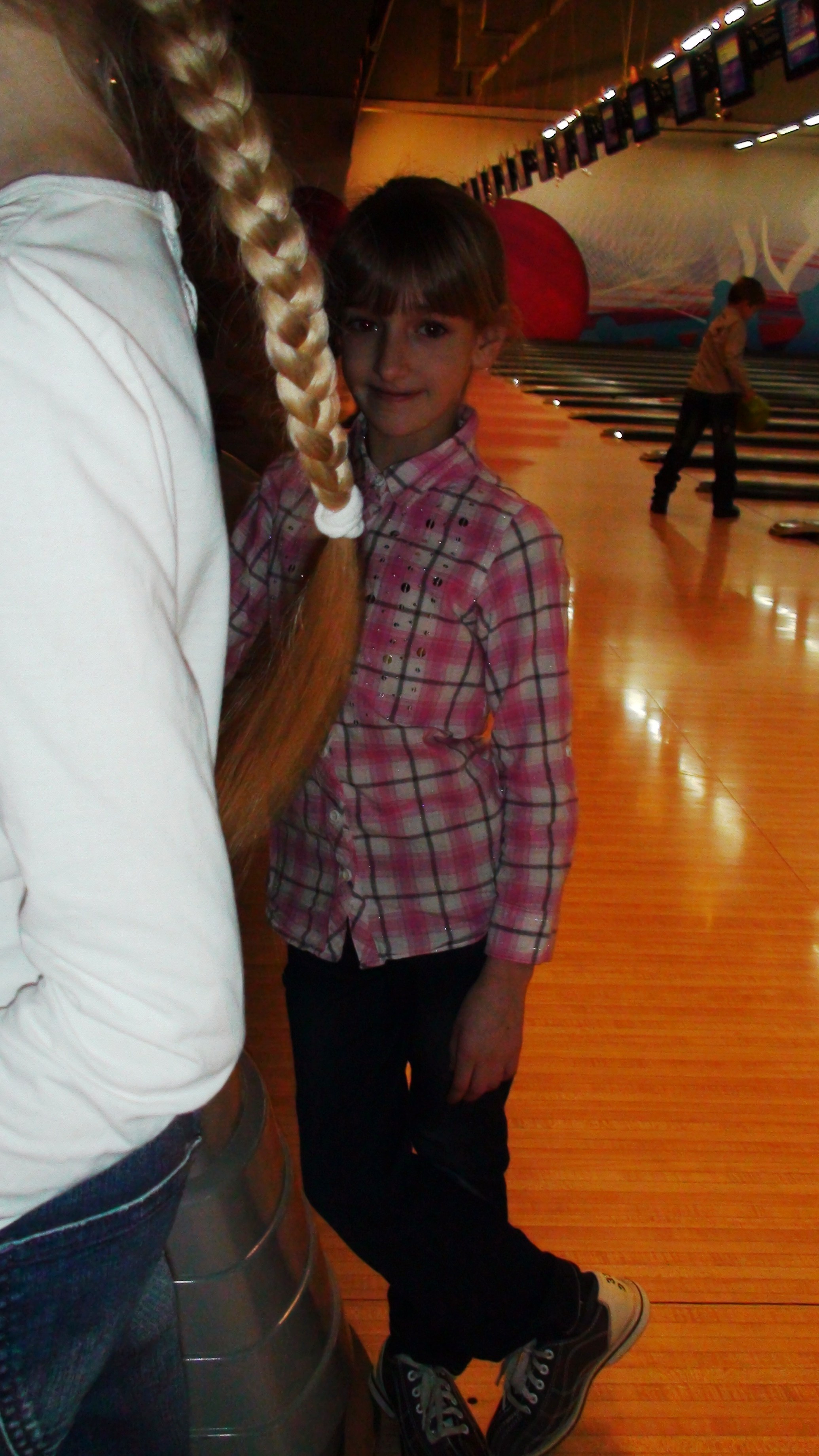 Новый Год 29.12.13-06.01.14. Семейный, Свадебный фотограф СПБ Питер— Романова Екатерина