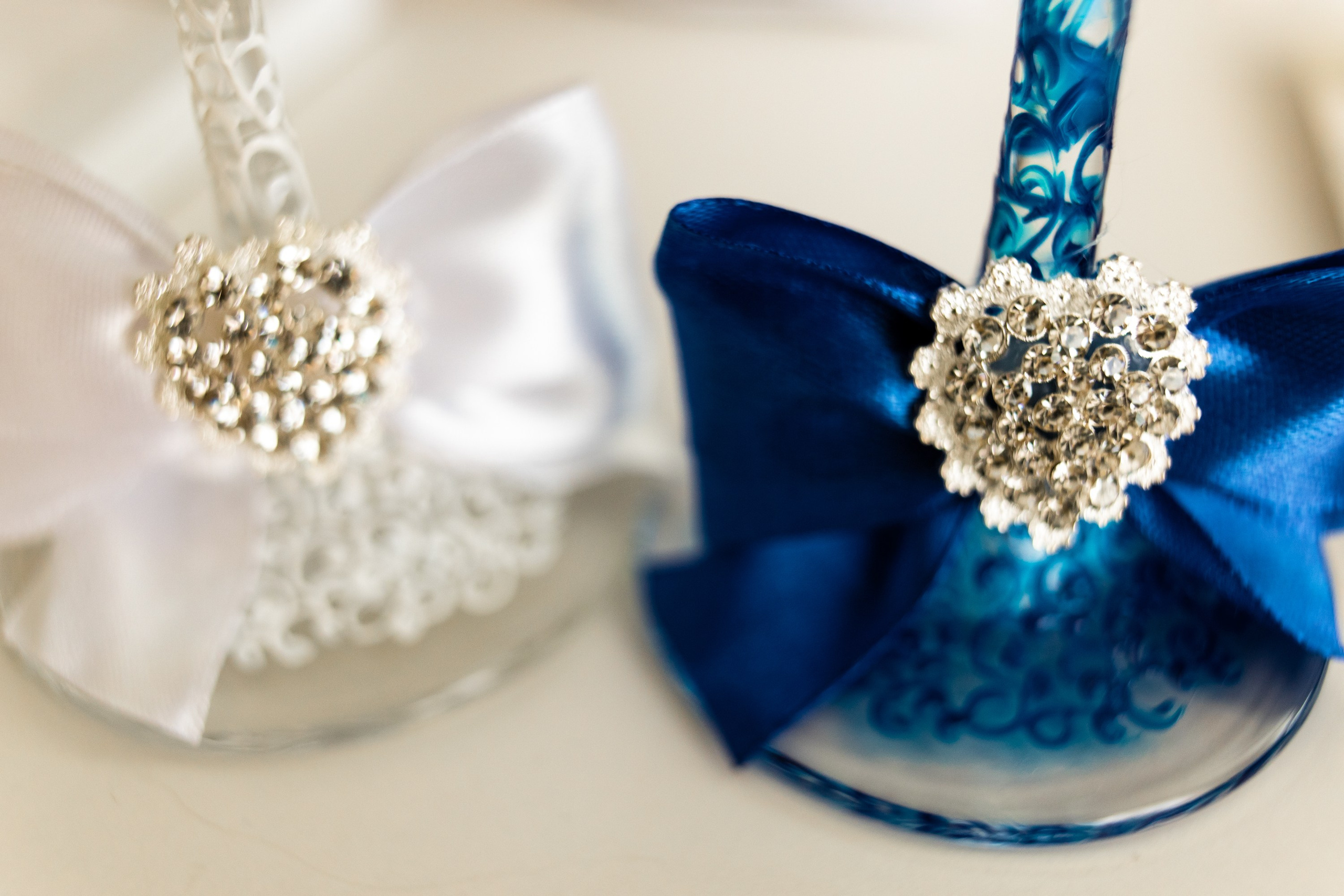 ручная работа