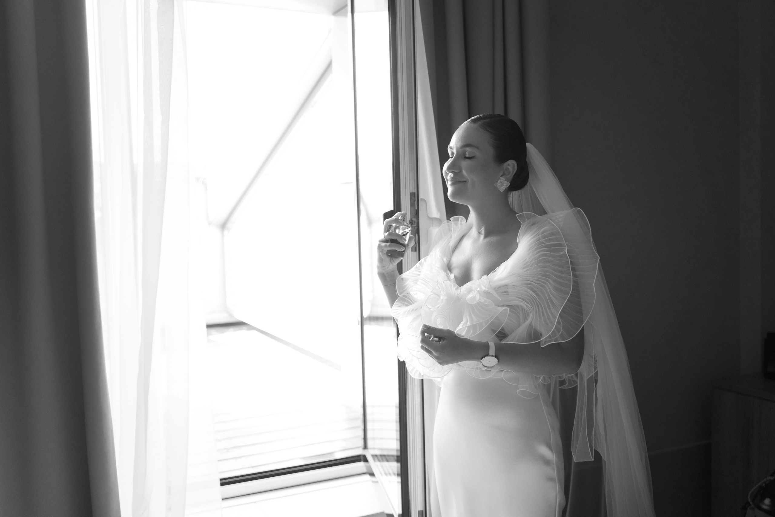 Диана и Даниил. Фотограф в Санкт-Петербурге Алексей Глазанов