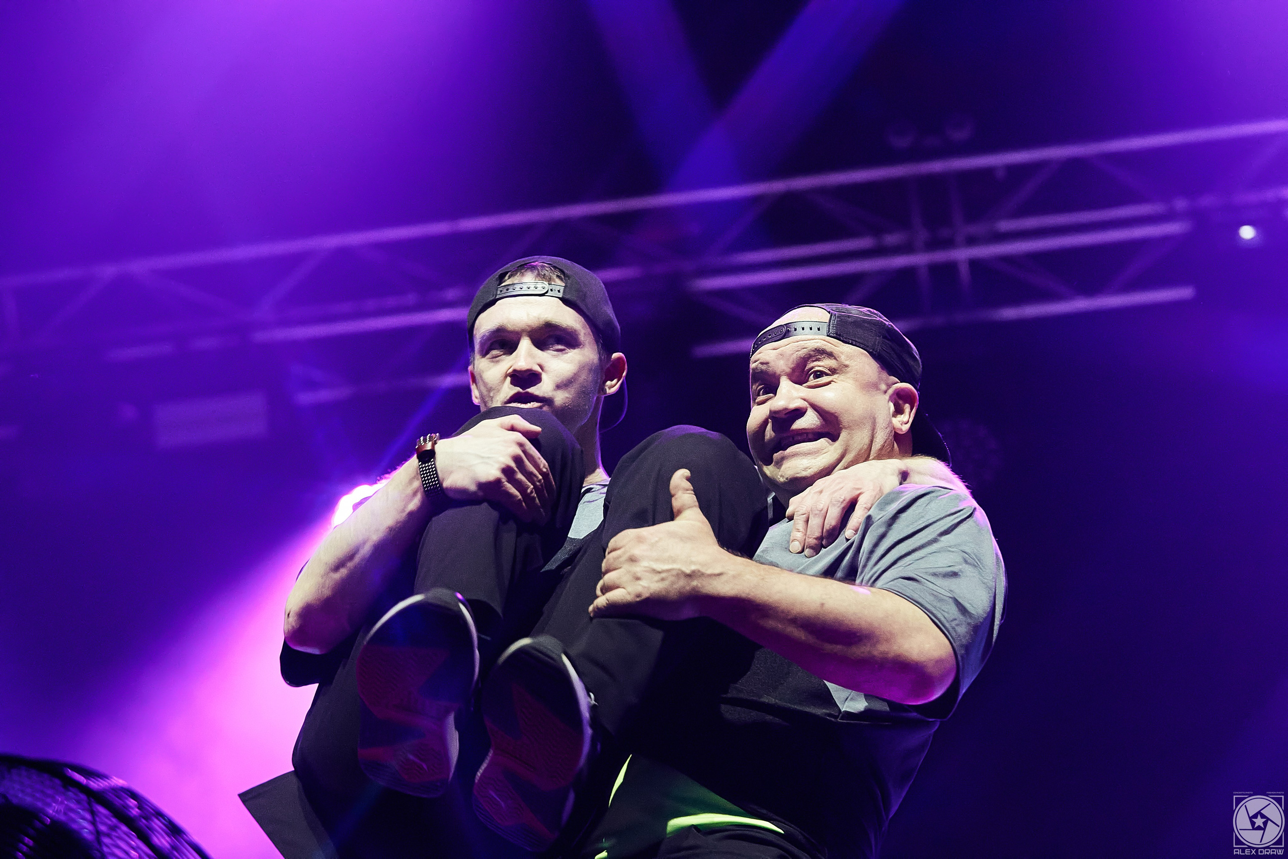 СУПЕР ДИСКОТЕКА 90-Х 00-Х КРАСНОЯРСК 5.01. Фотограф Москва Concerts photo / Fashion photо