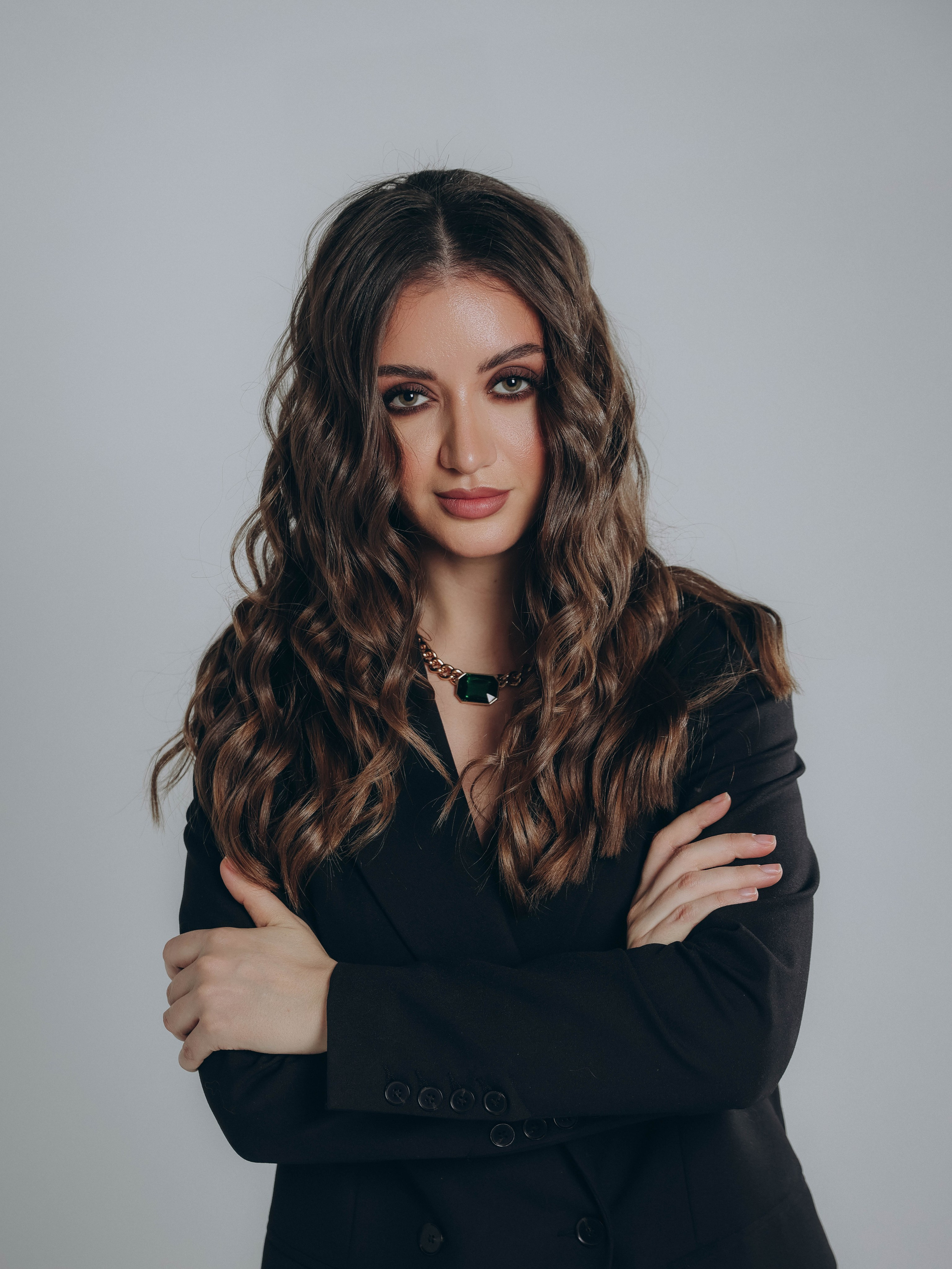 Фотосессия к дню рождения. Мультифотограф Динара Ахмедзянова