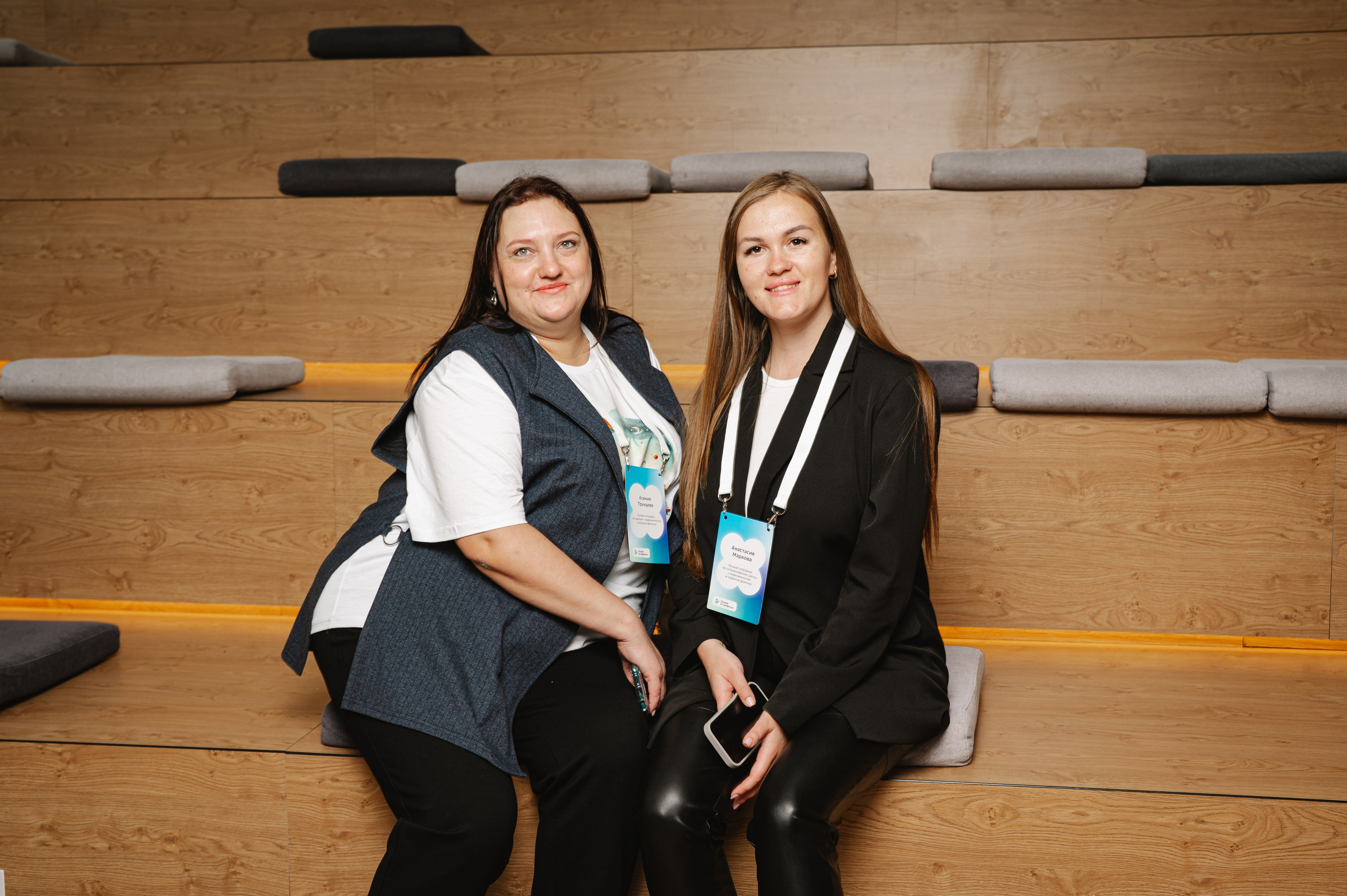 Дом.Клик. Фотограф — Ася Орехова