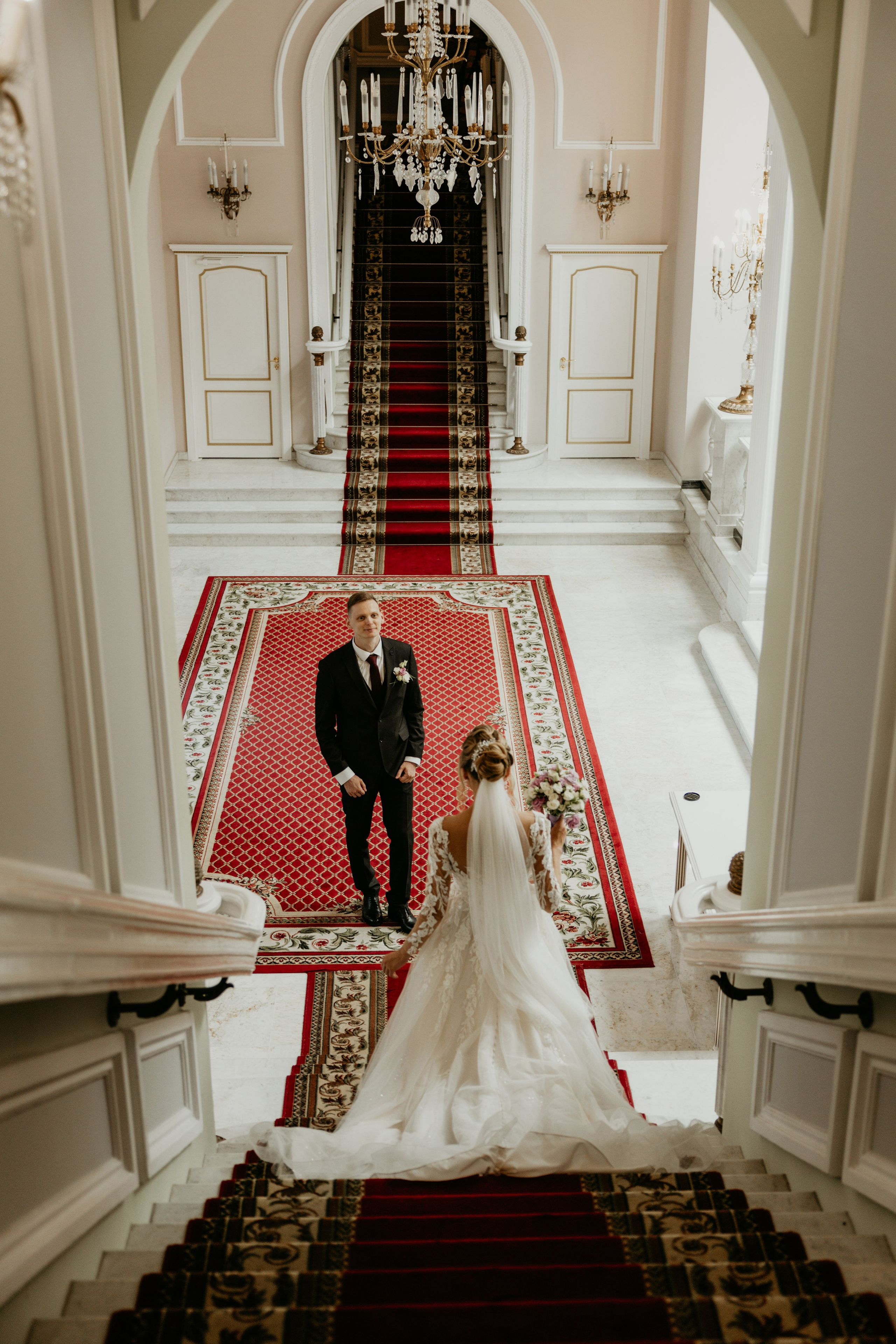 Стоимость услуг (1). Свадебный и портретный фотограф Минск Евсович Инна