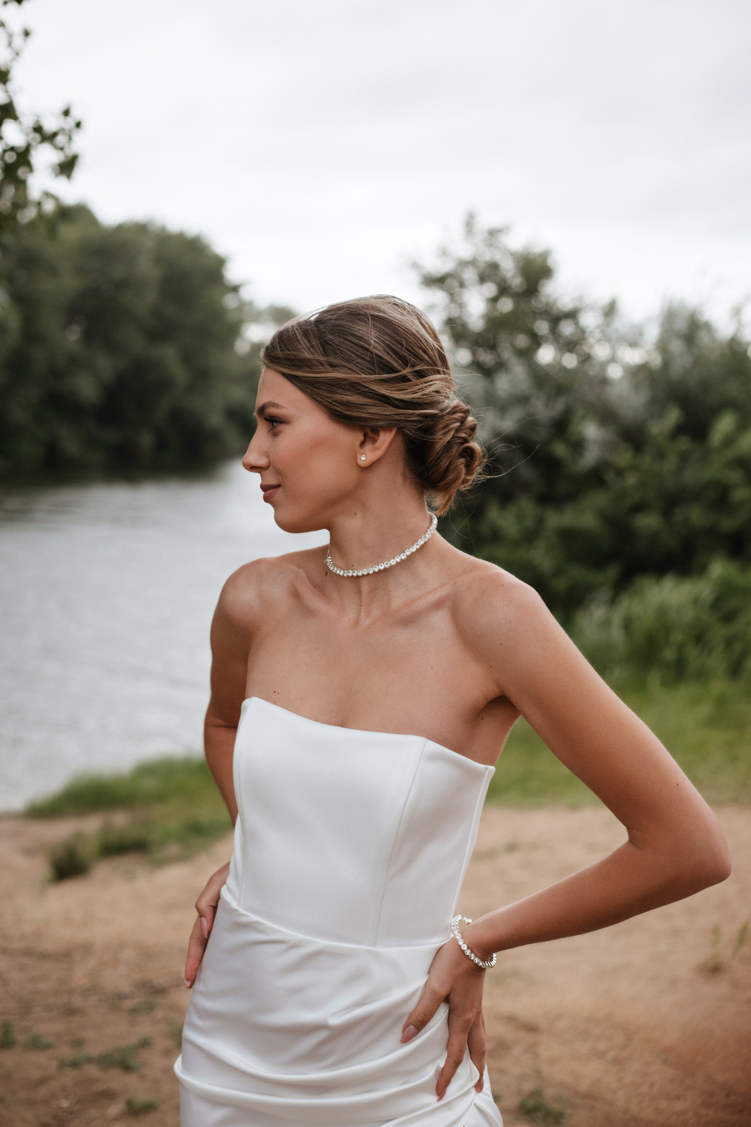 Станислав и Наталья. Фотограф в Волгограде и Москве | Анастасия Лаврова