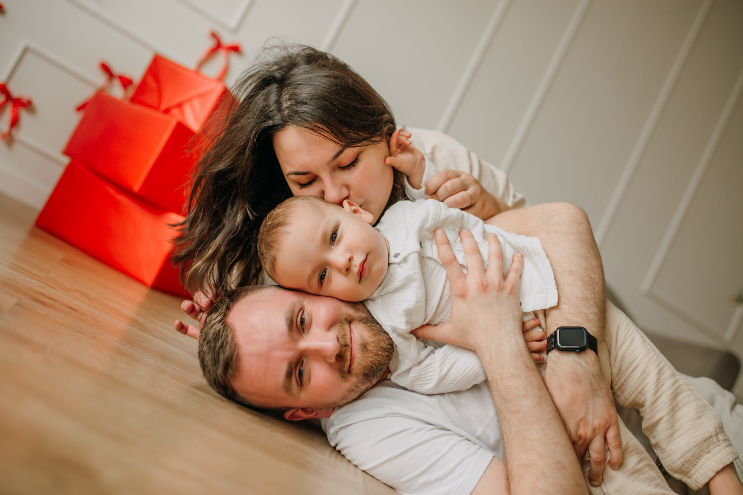 Семейный фотограф Белгородфотограф на свадьбу Белгородфотограф на крестины Белгородсемейная фотосессия Белгородфотосессия для беременных. Фотограф Анастасия Евсеева |Белгород