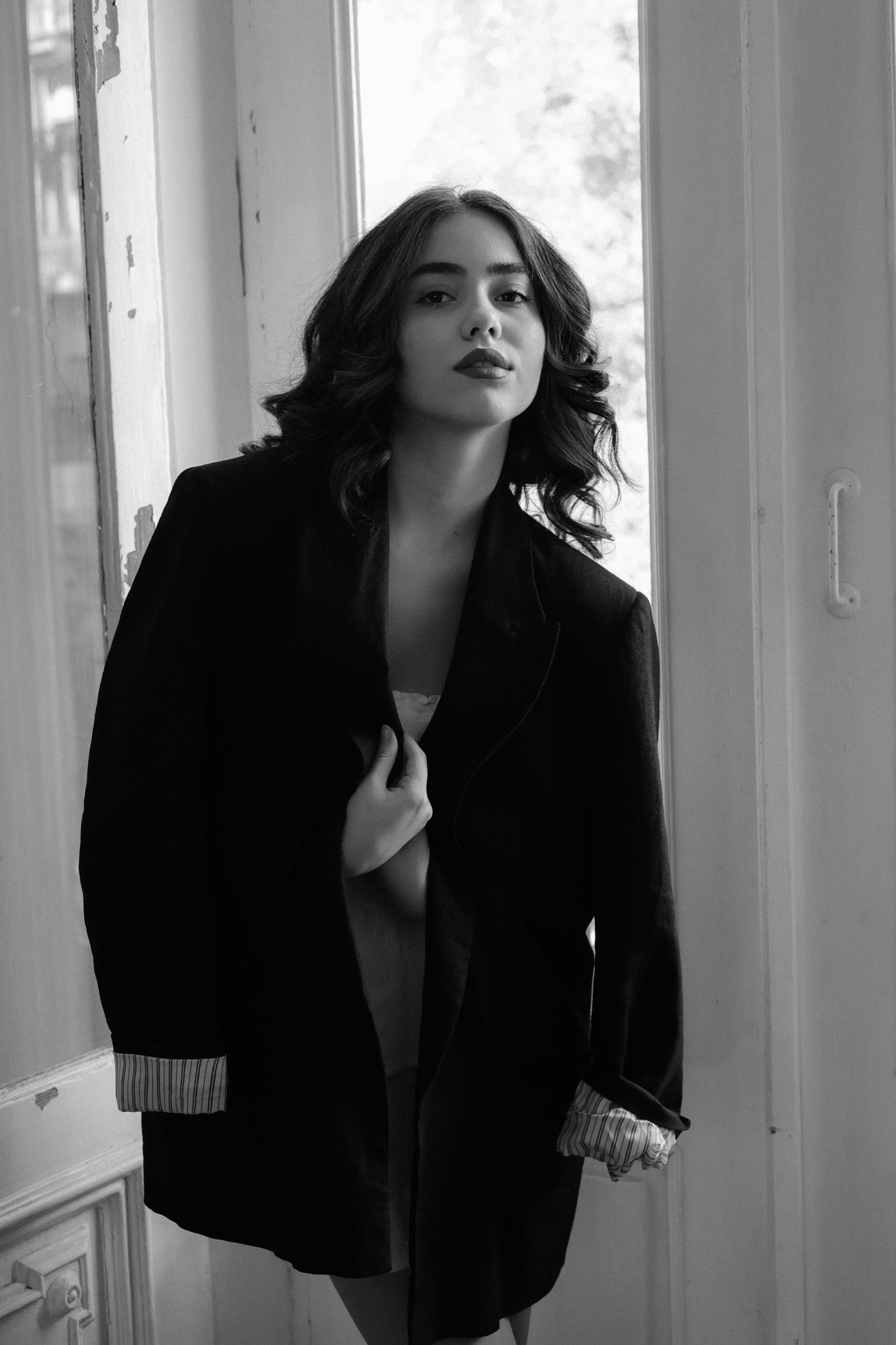 Женский портрет. Свадебный и женский фотограф Ростов-на-Дону