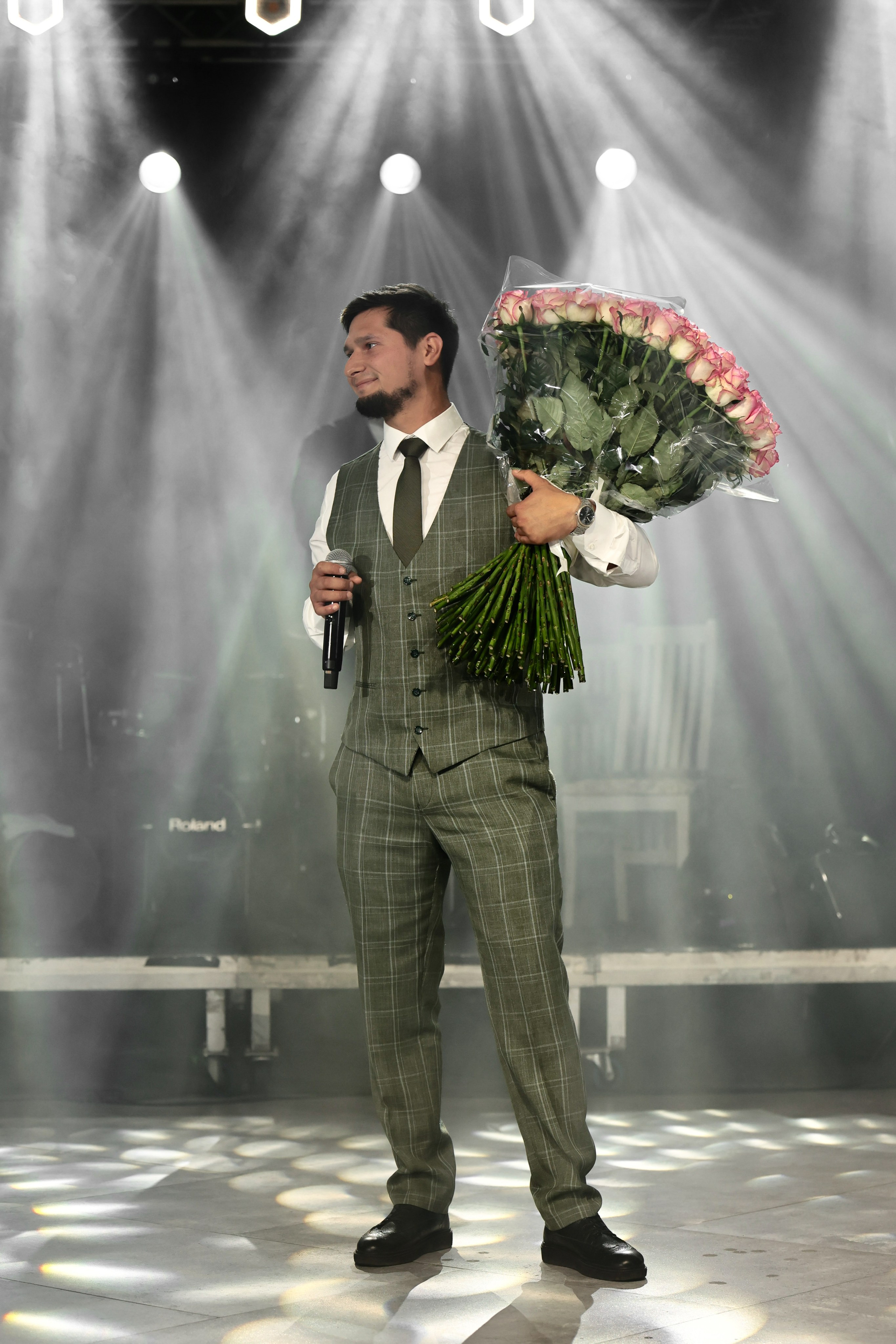 Антон&Ксения. Свадебный и женский фотограф Ростов-на-Дону