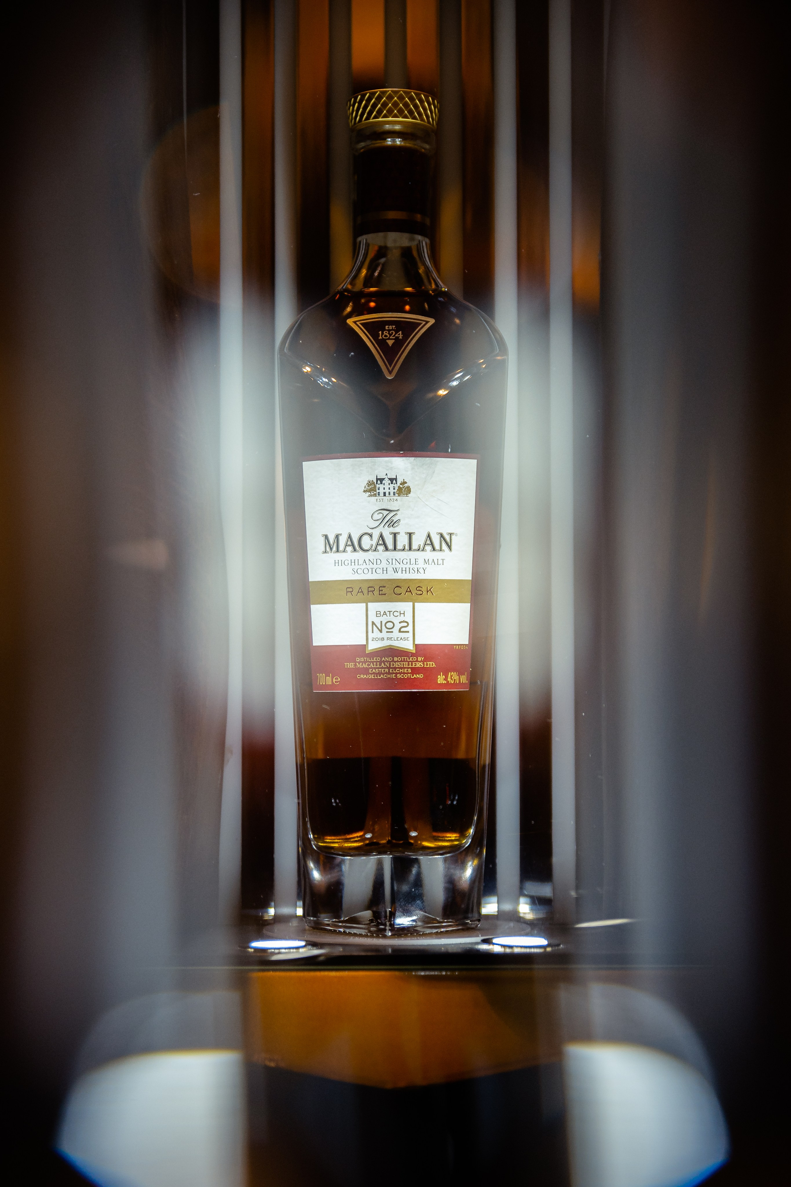 Предметная съёмка. Geometria