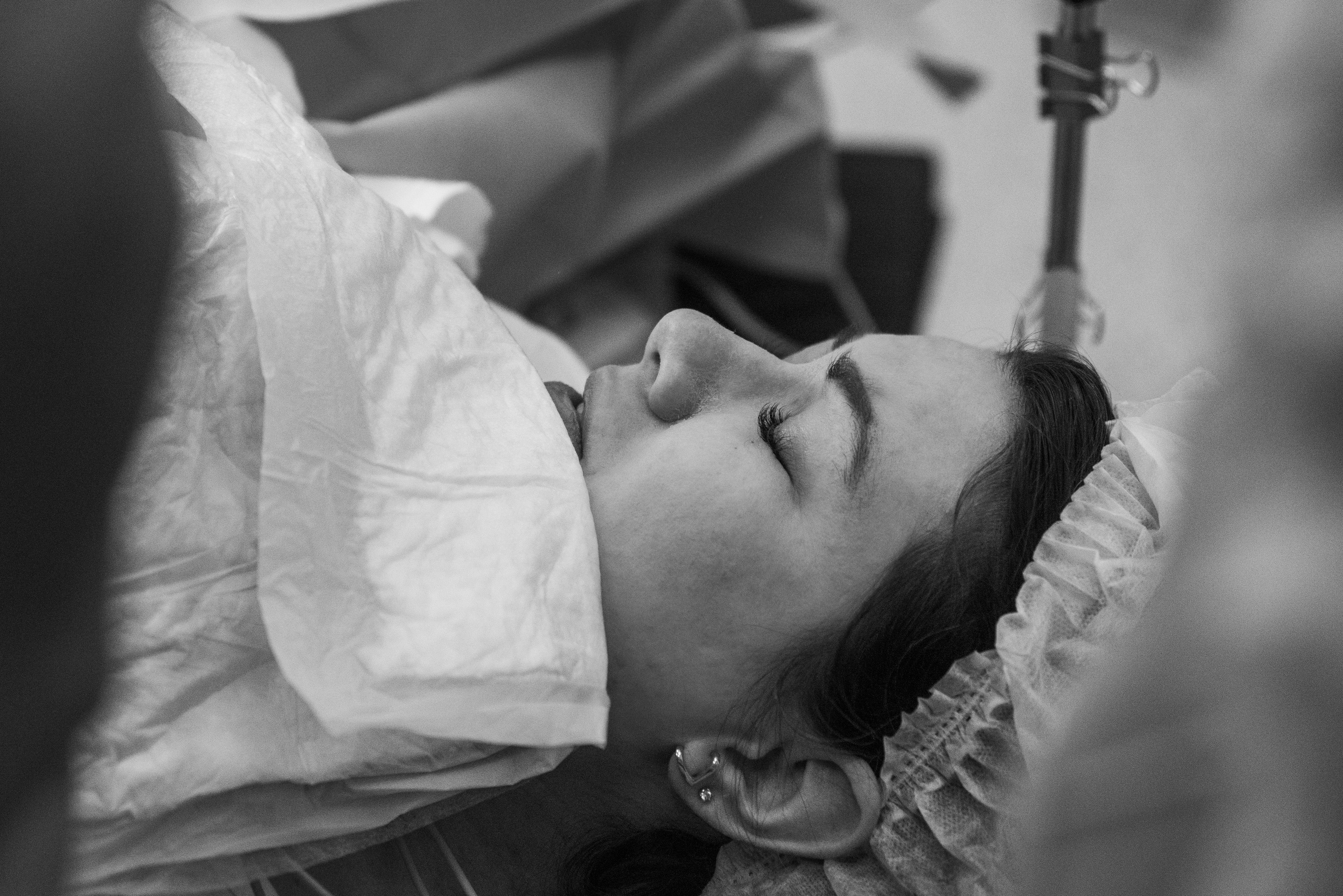 Явление. Семейный и детский фотограф в Санкт-Петербурге Татьяна Дмитренко