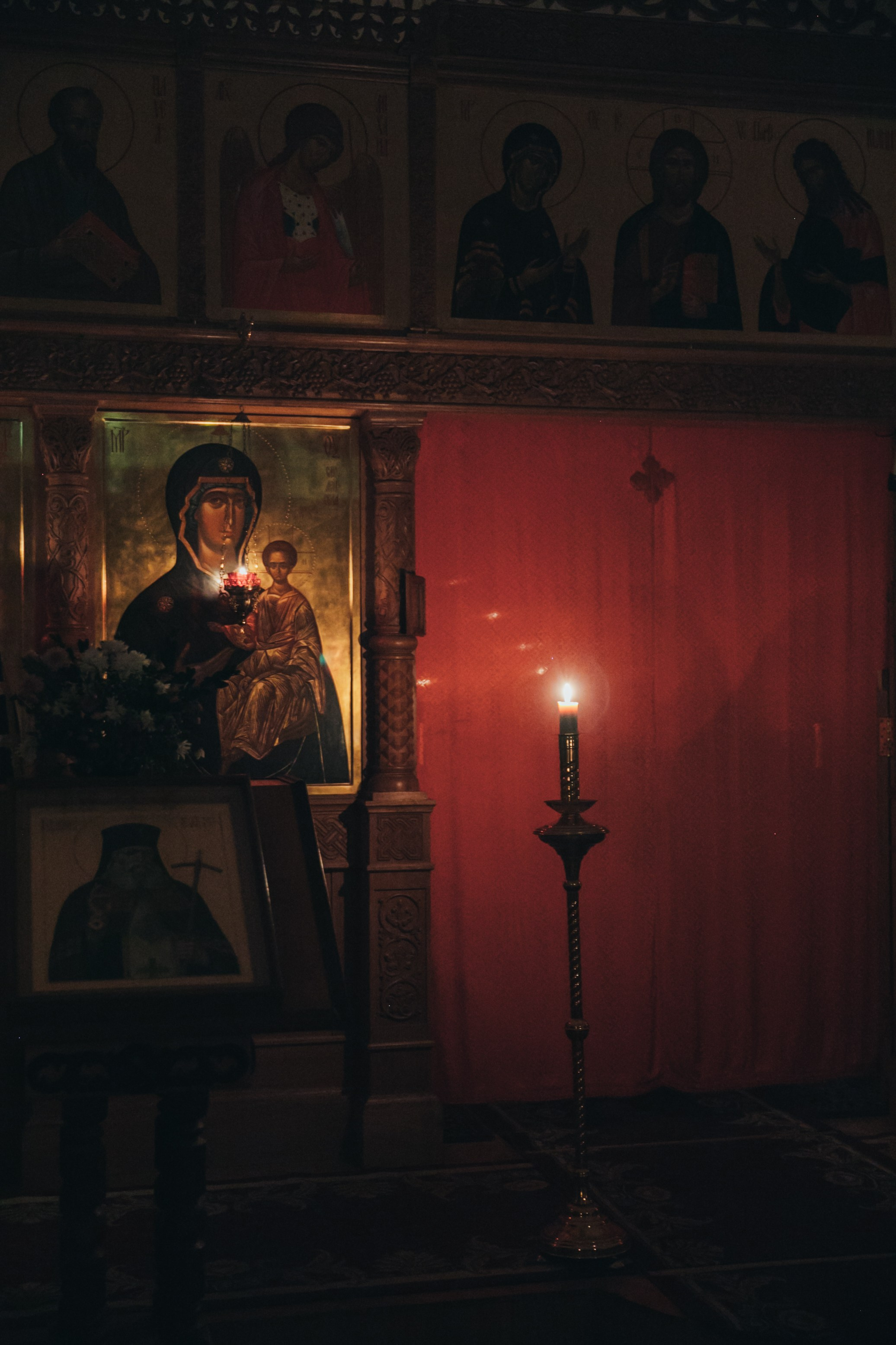 Репортаж. Репортажный фотограф в Минске Николай Балюк