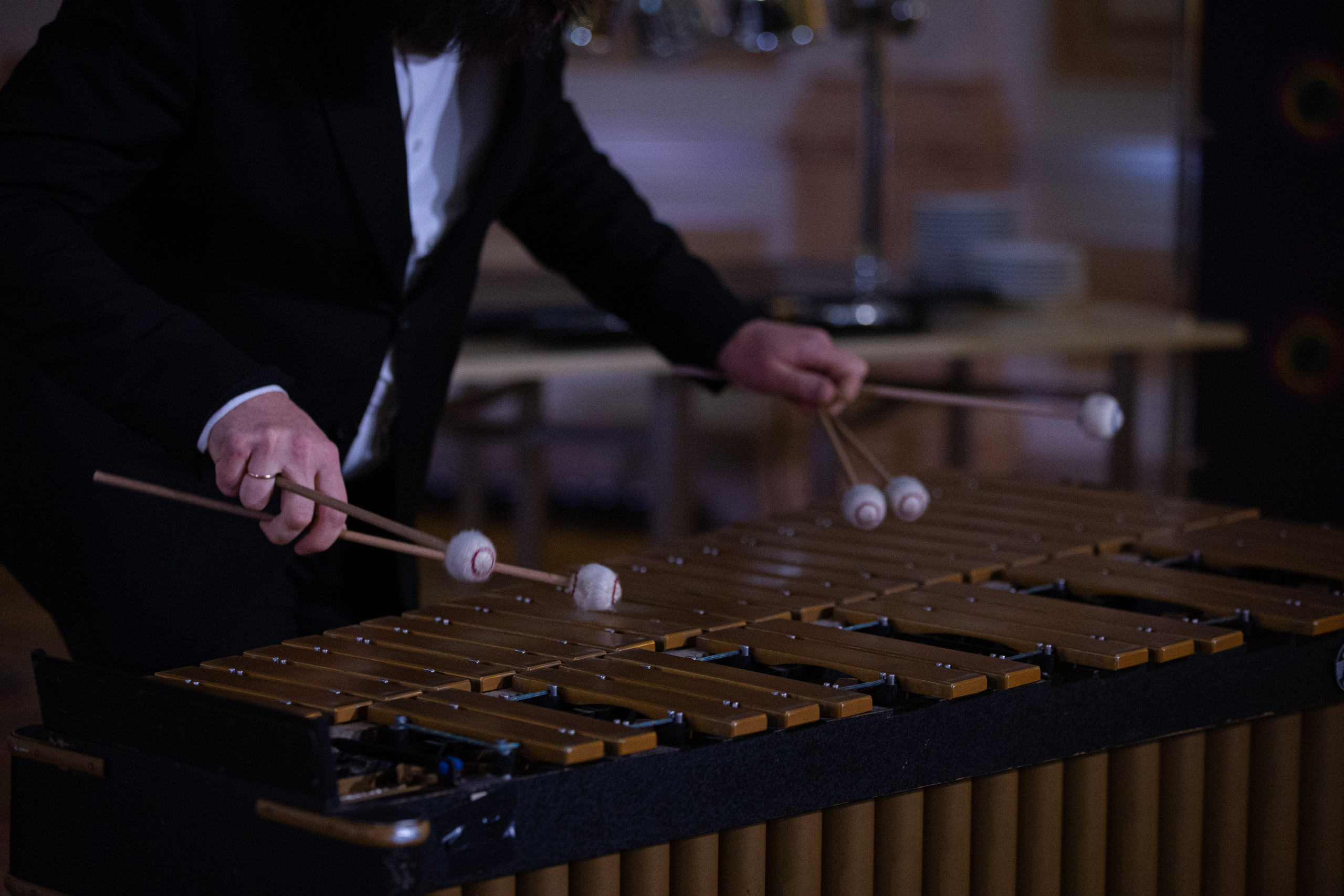 EO Russia. Ваш фотограф — Александра Андрущенко