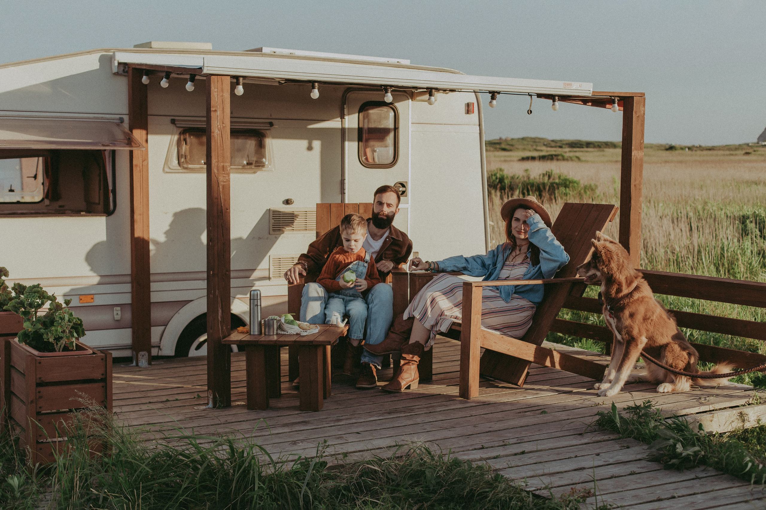 Даша Данил Миша. Семейный и свадебный фотограф во Владивостоке