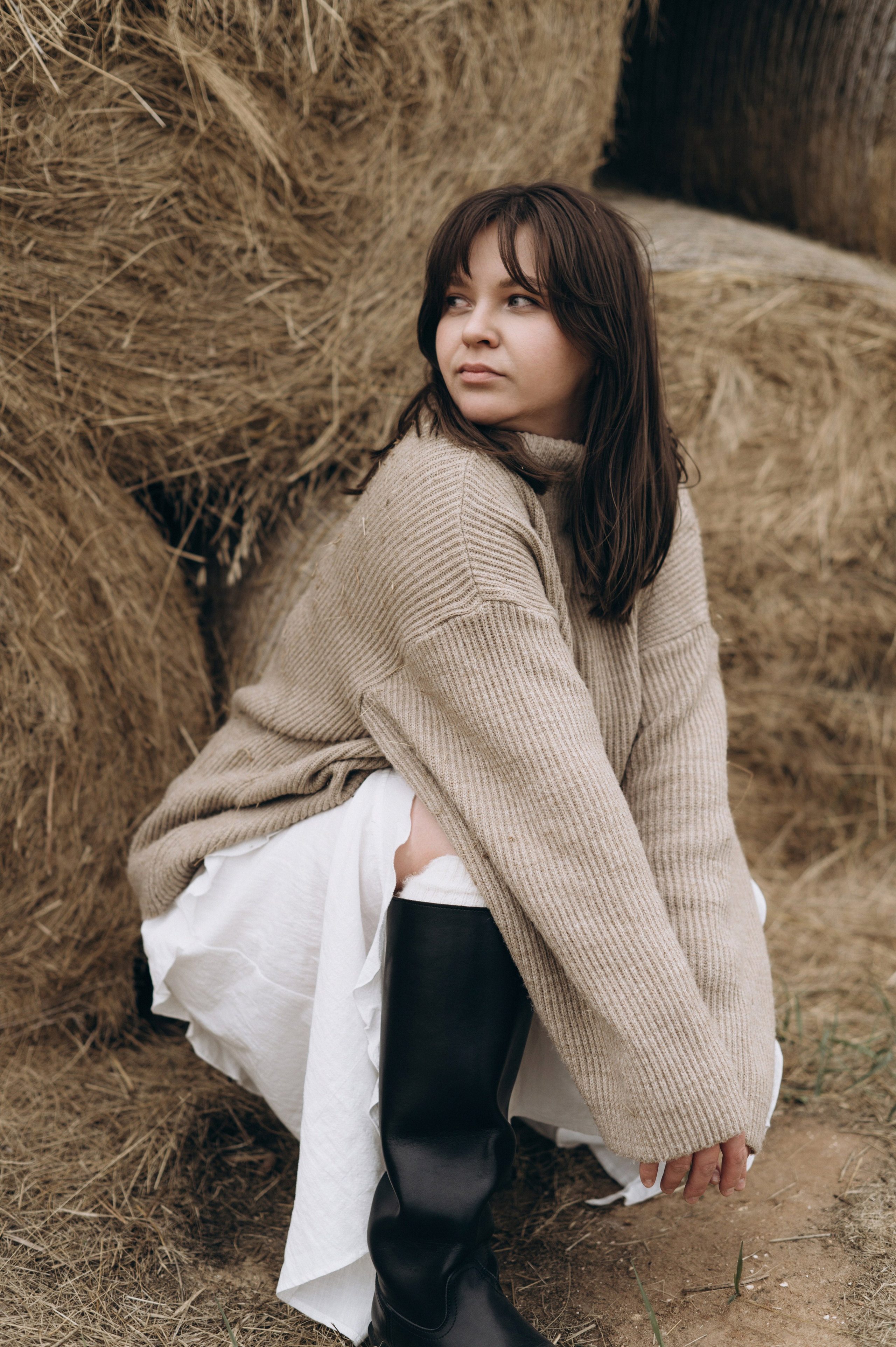 Прогулка с воздушным змеем. Семейный фотограф Воронеж Евгения Богданова