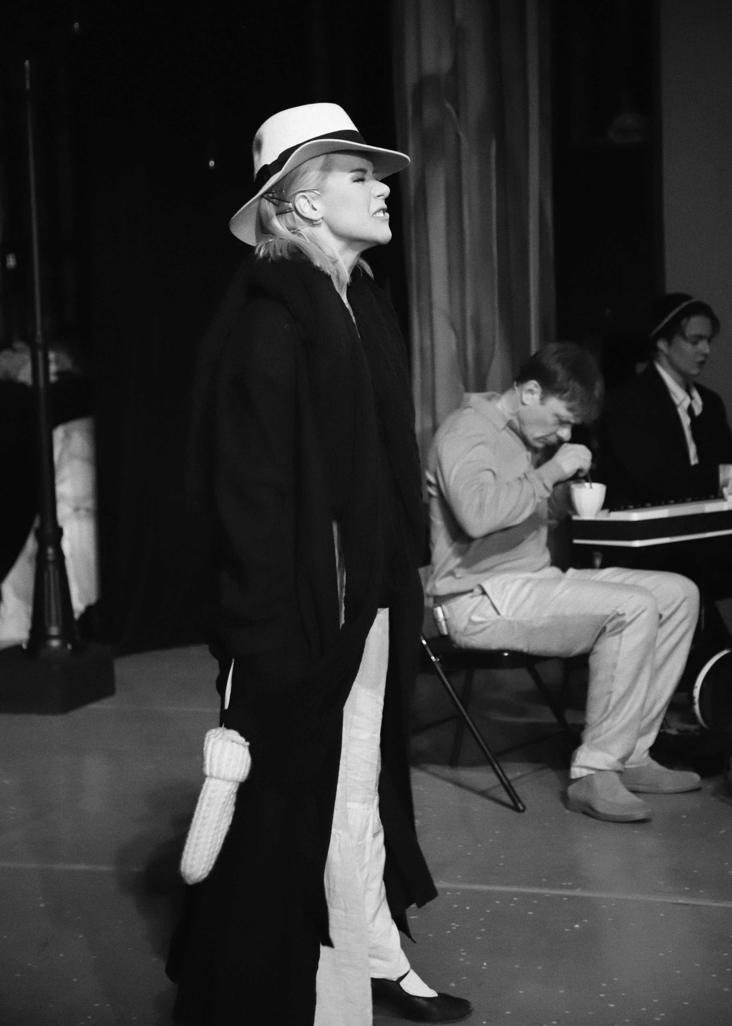 Репортажная сьемка. Привет! Меня зовут Даша! И я креативный фотохудожник из Москвы!