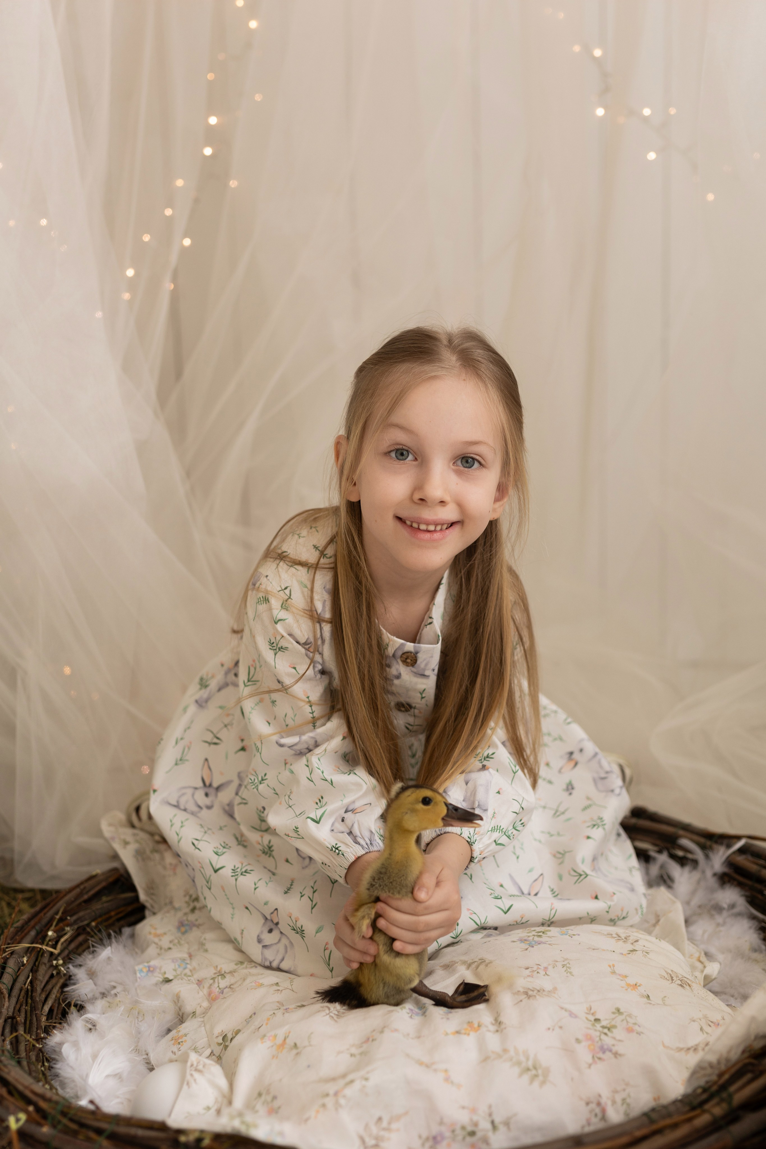 Пасхальные фотосессии. Семейный и свадебный фотограф в Санкт-Петербурге Татьяна Швыкова