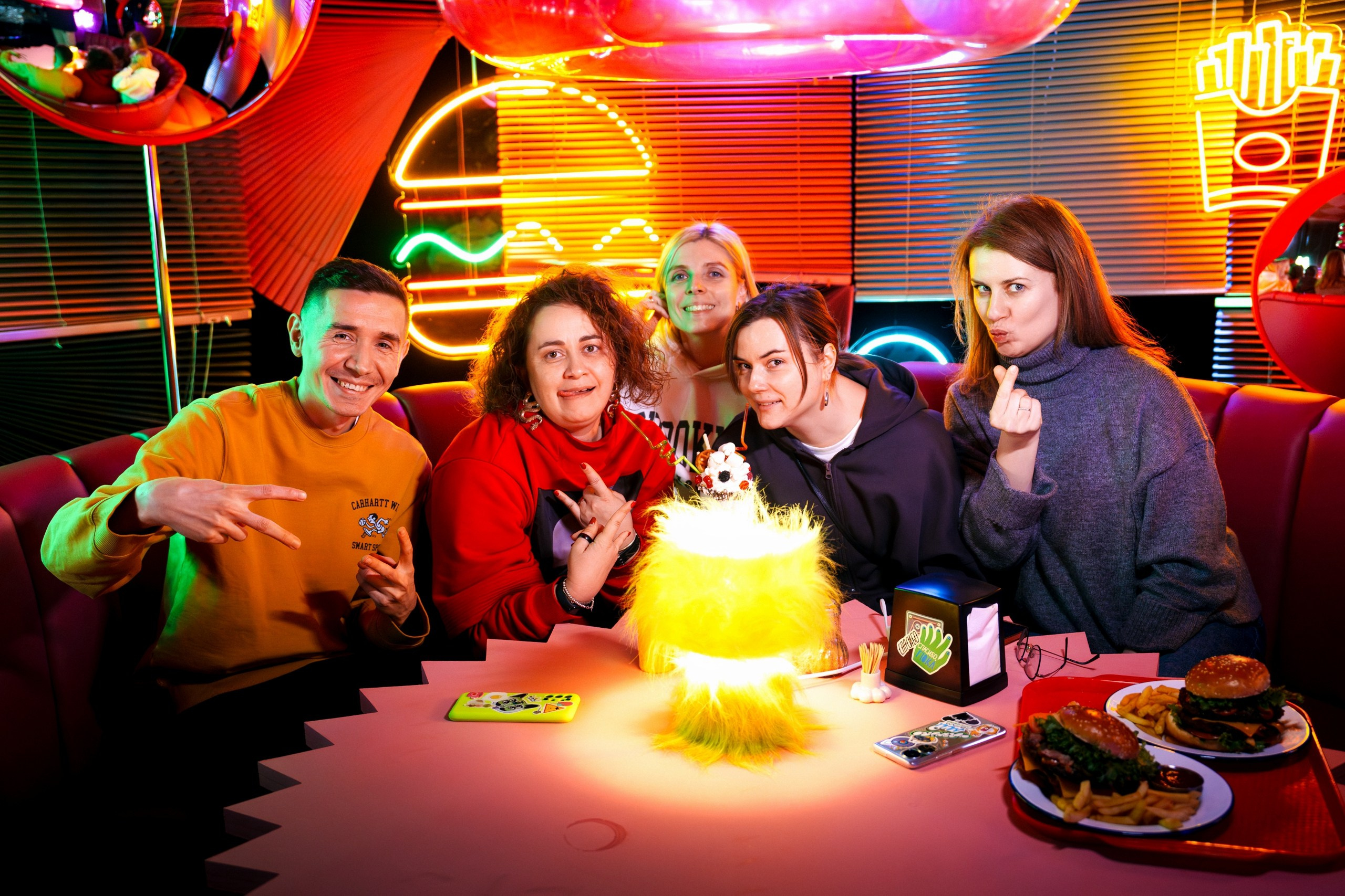 Сбер спасибо