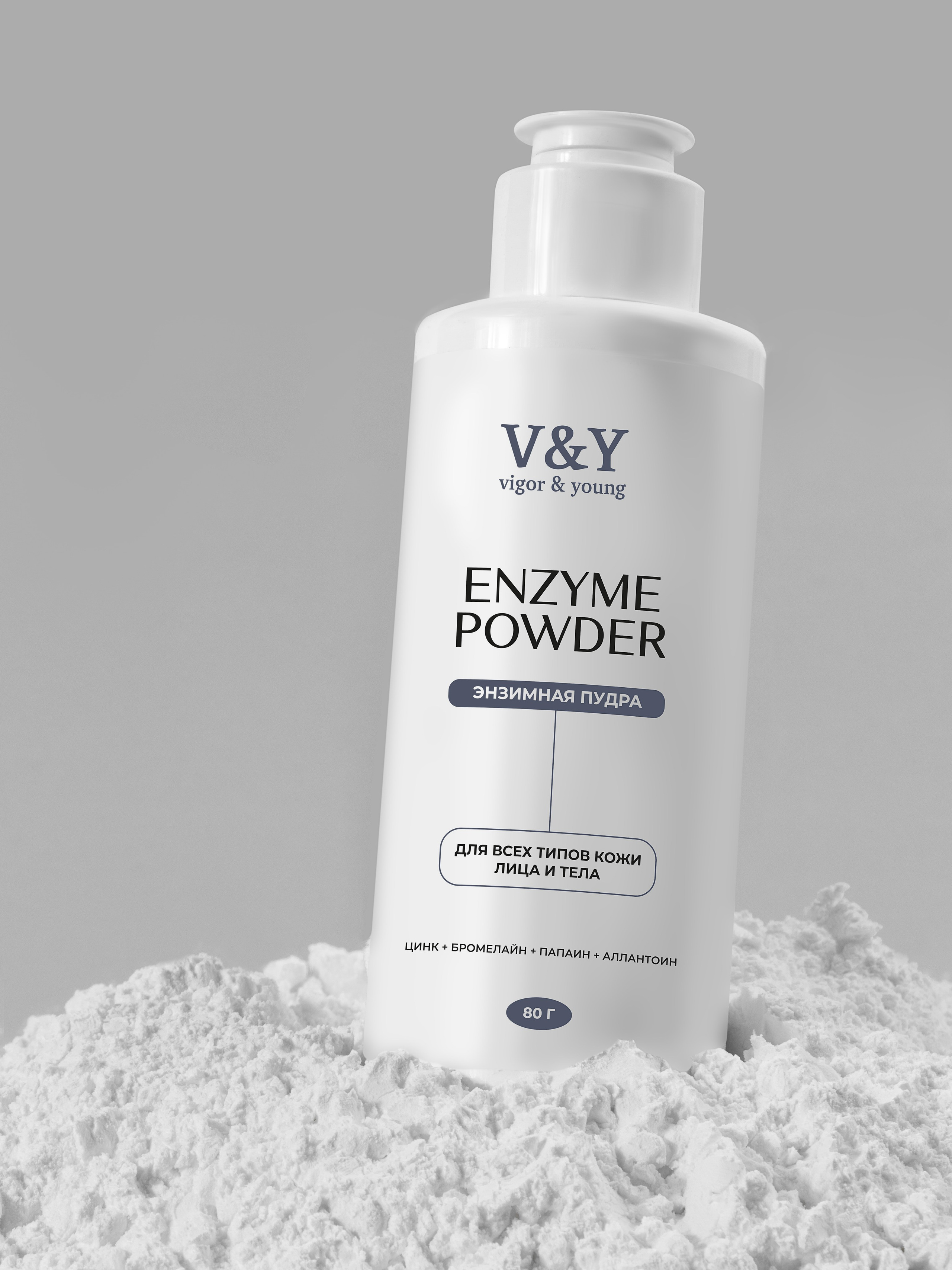 Косметика. Предметная фотосъемка в СПб | Gus'Photo