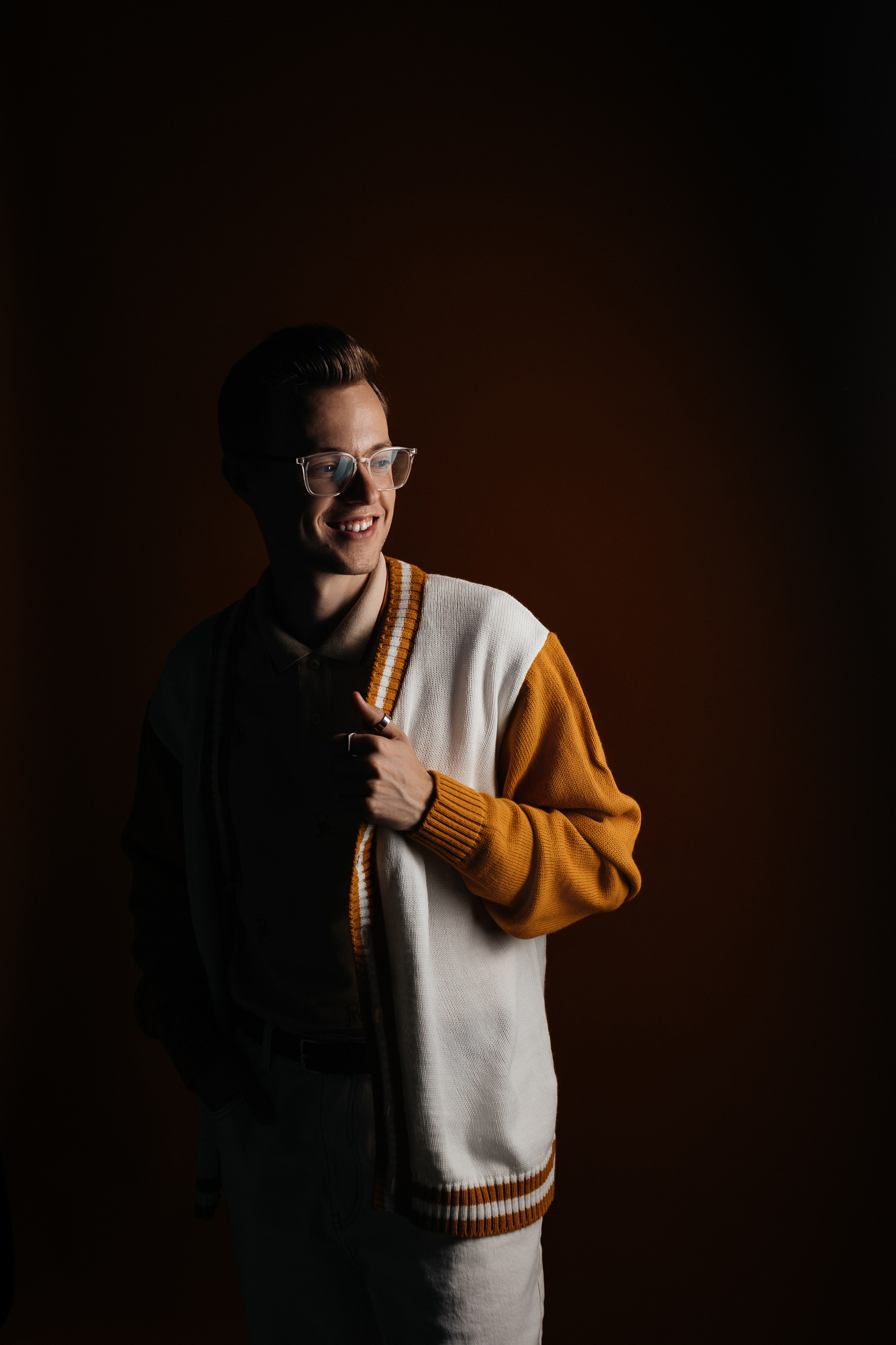 Константин Тищенко. Фотограф Наталия Федосова, г. Москва. TG и Instagram @nataliya_raw