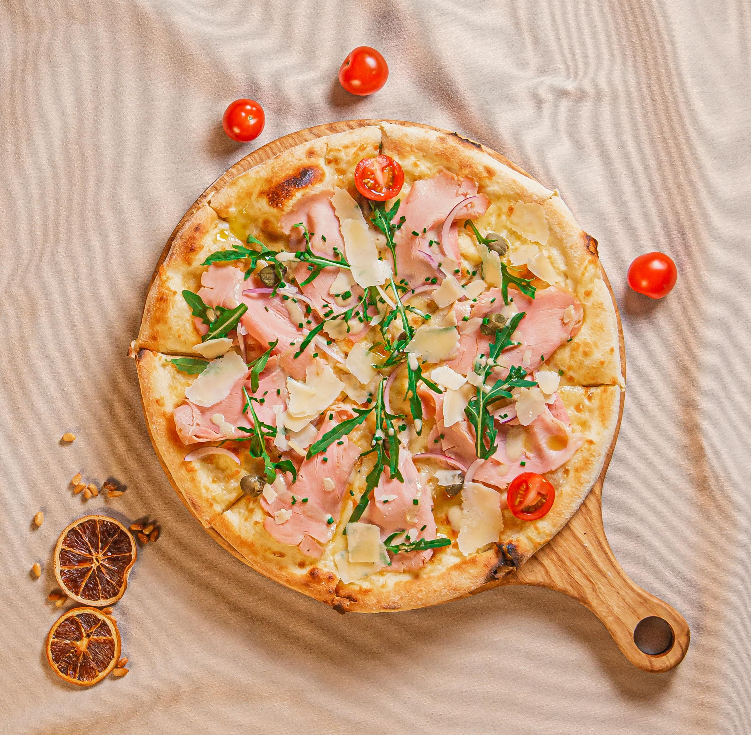 Предметная съёмка. Фотограф Владислав Кононихин