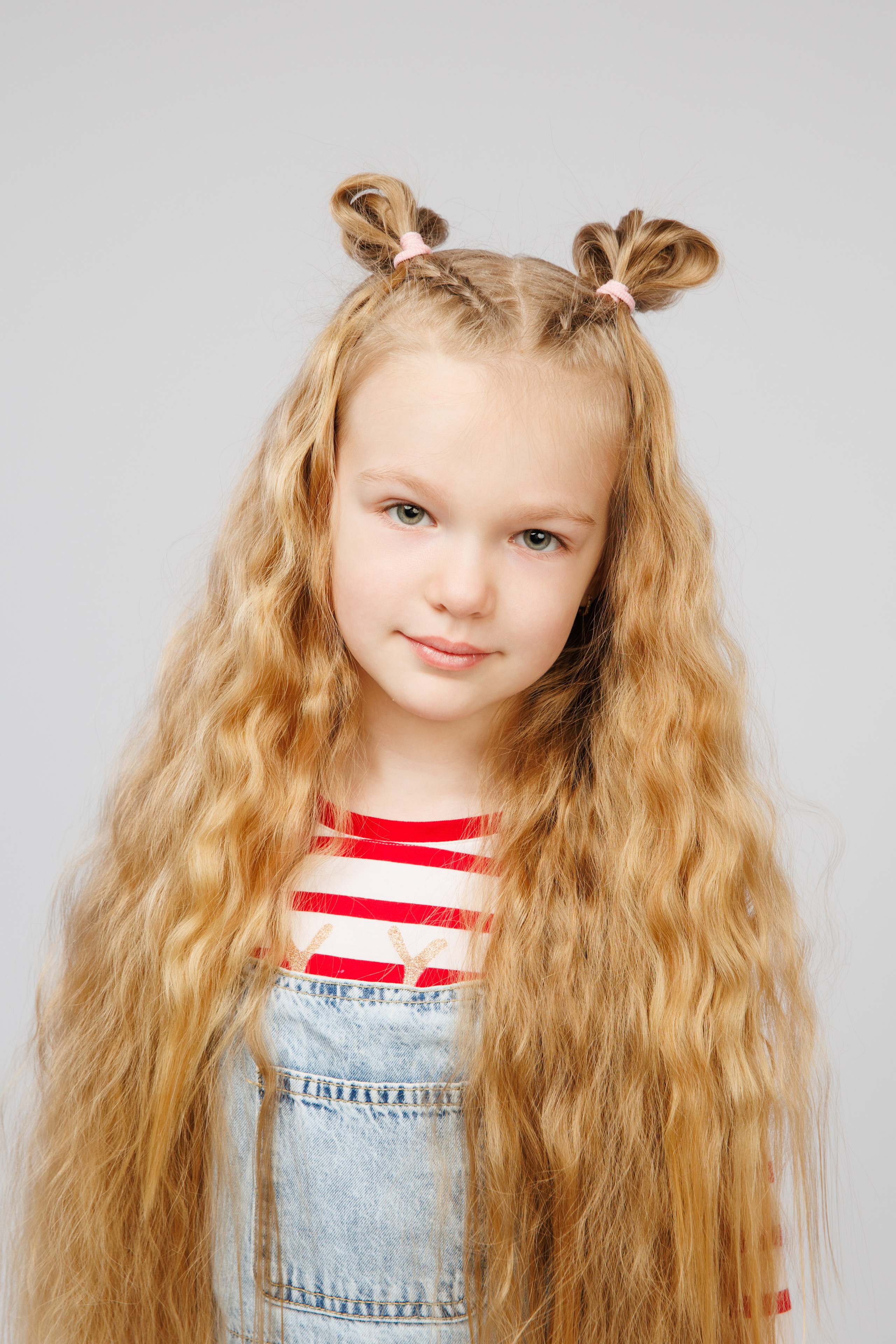 ПОРТРЕТЫ. Выпускные альбомы в Москве FOTOVMESTE