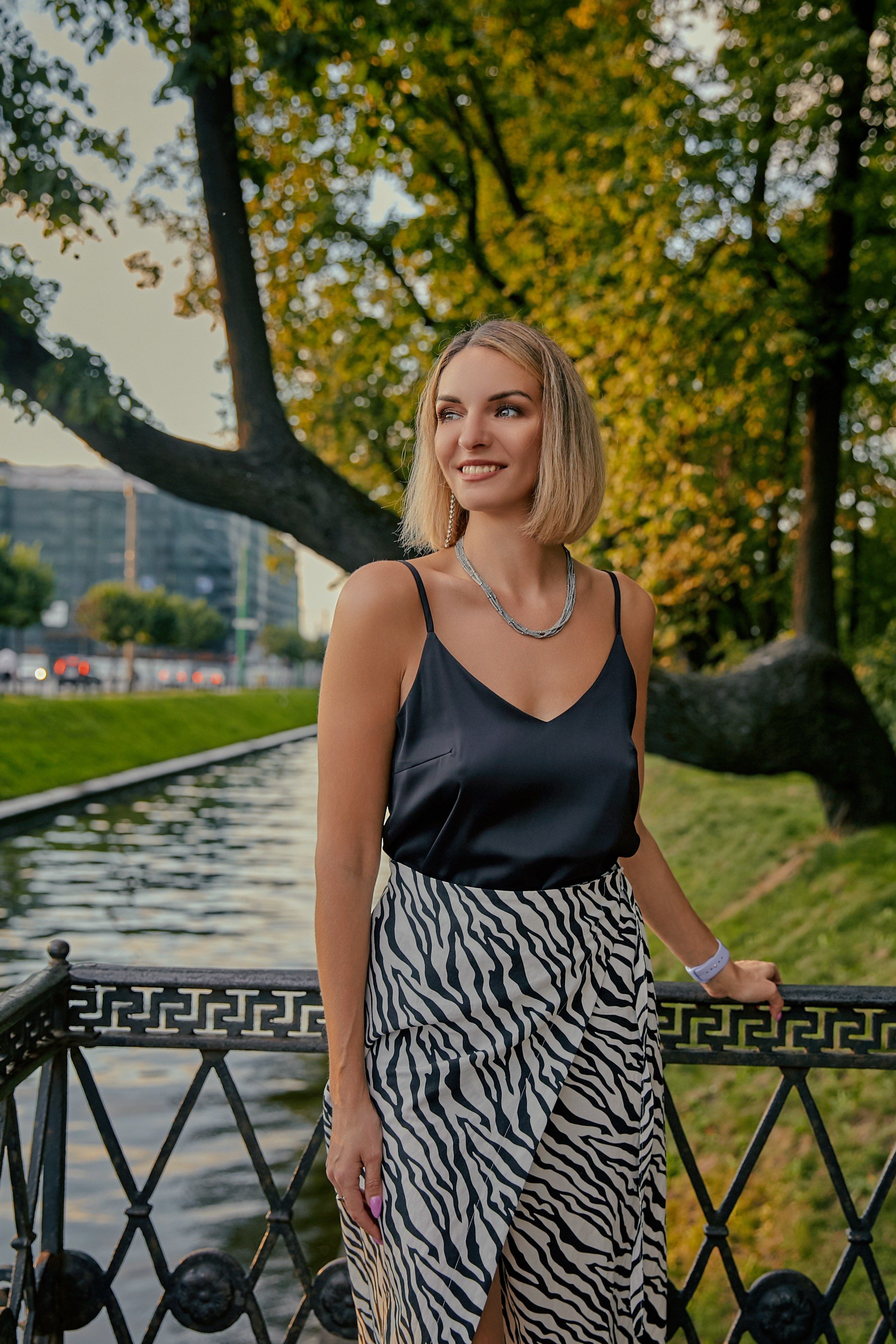 Veronica. Рекламный фотограф Санкт-Петербург Катерина Мишкель