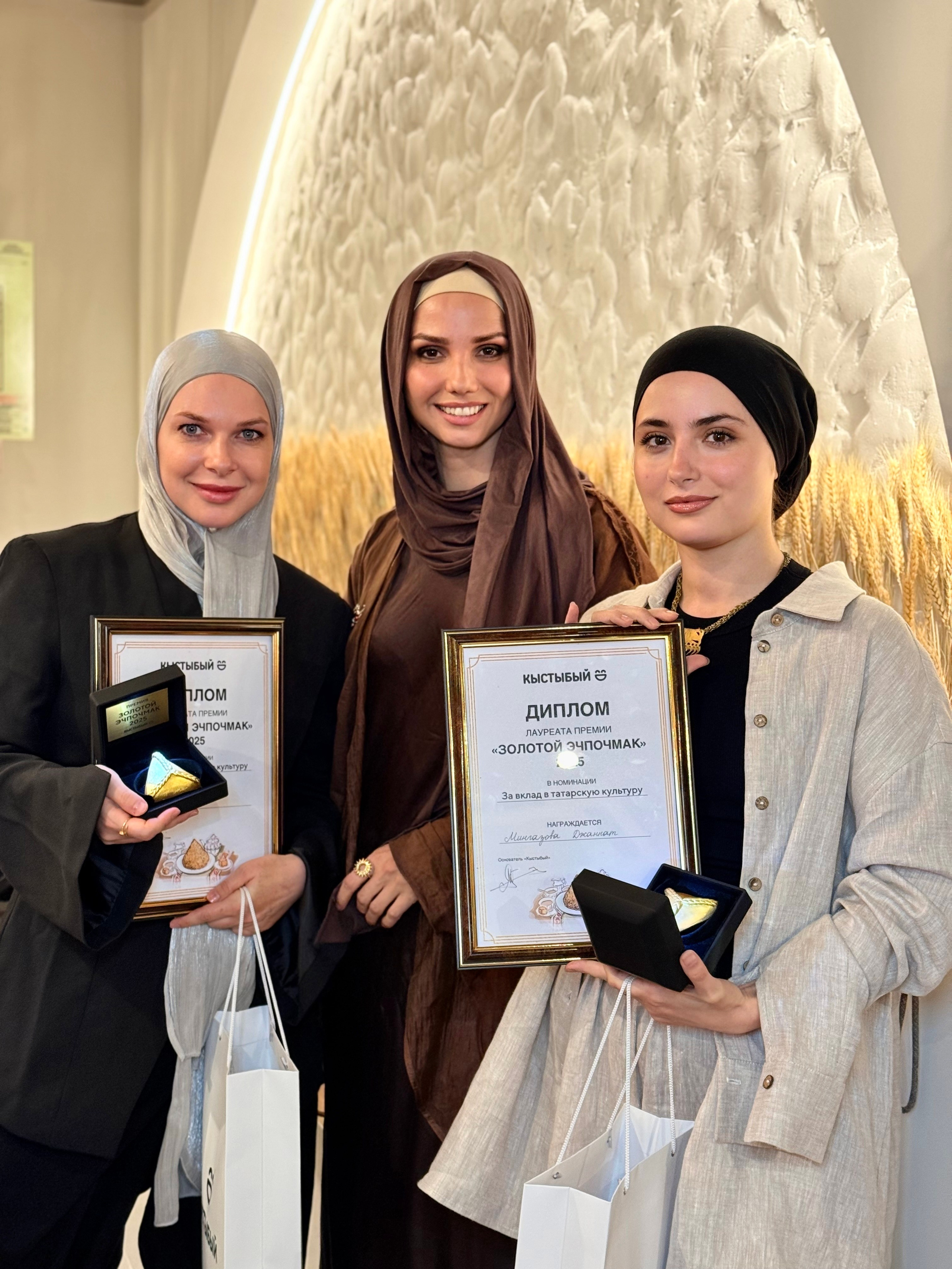 EVENTS. Фотограф в Казани