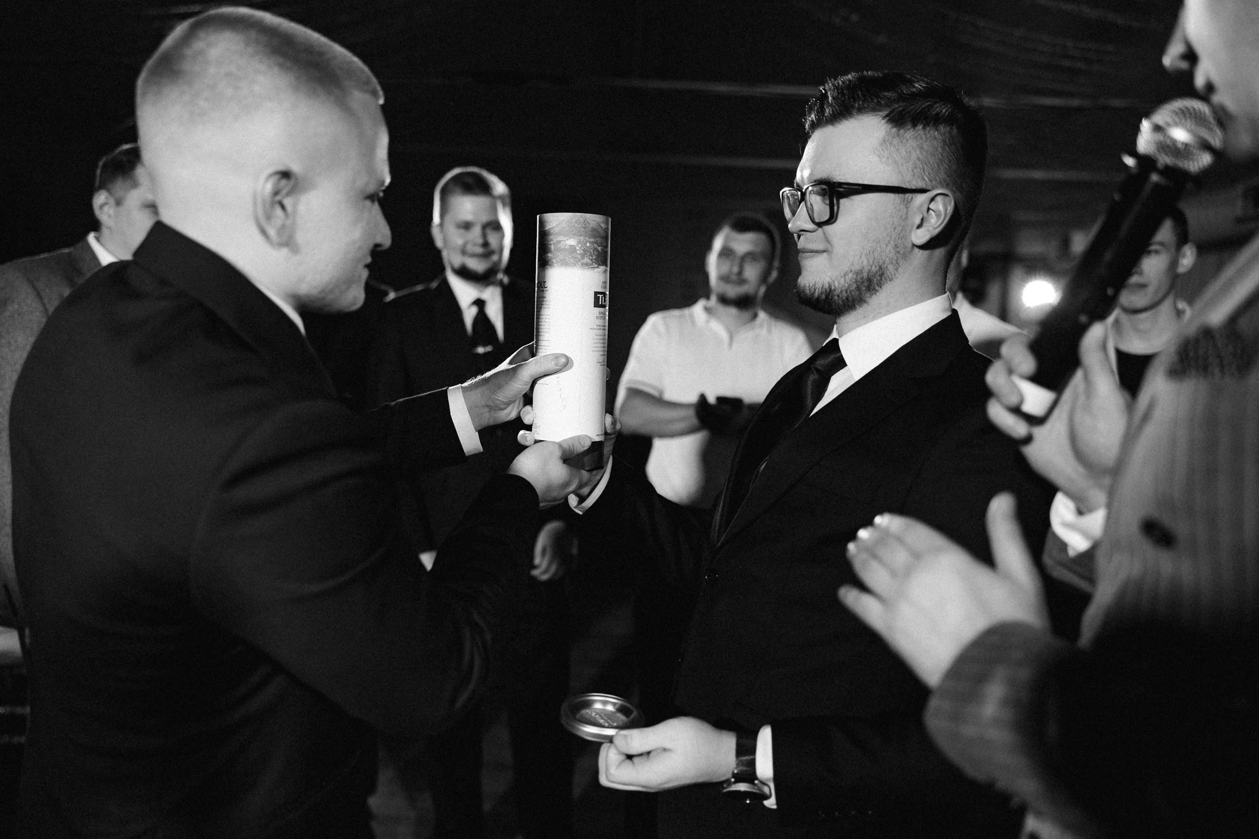 03.08 Егор и Виктория. Свадебный организатор Екатеринбург