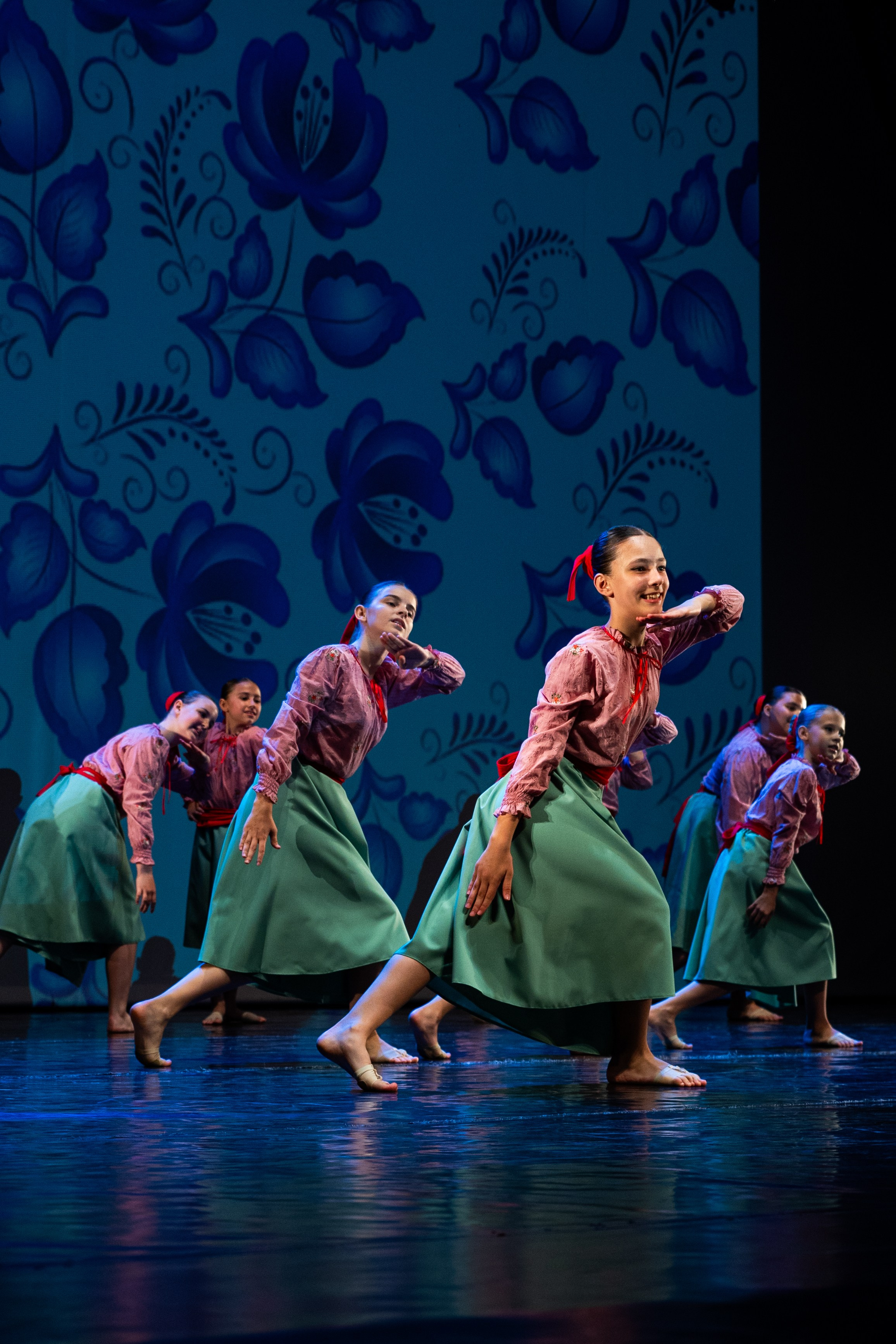 Репортаж. Фотограф | Виктория Чернышева