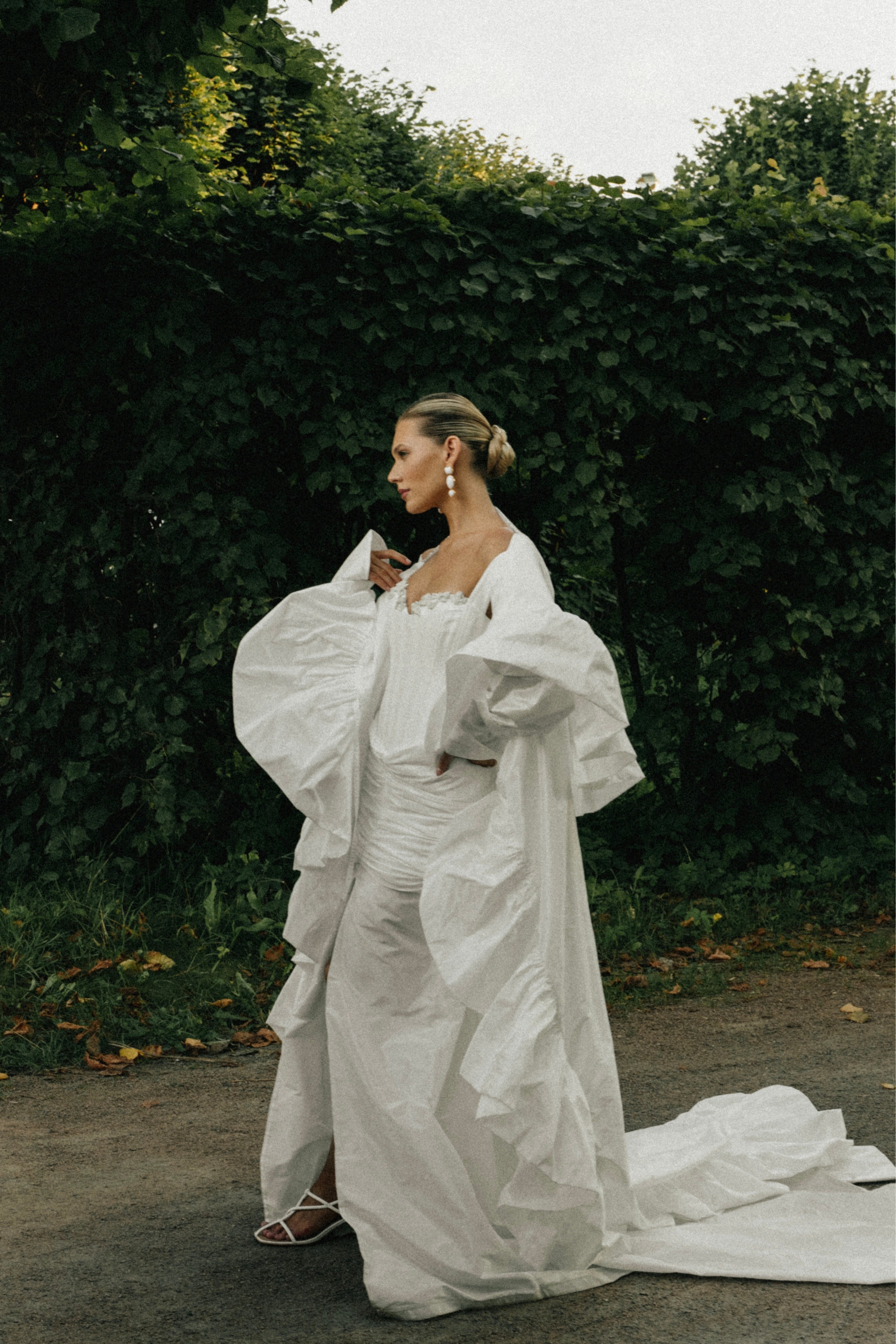 KUSKOVO. Свадебное ФОТО & ВИДЕО Москва/Липецк