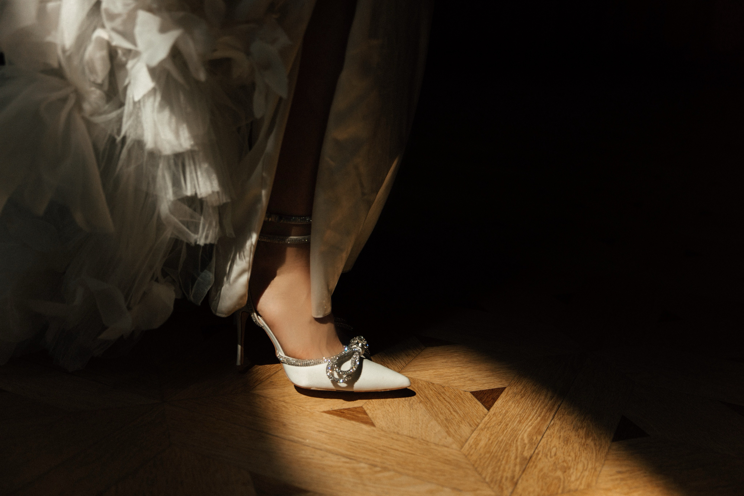 MICHETTI. Свадебное ФОТО & ВИДЕО Москва/Липецк