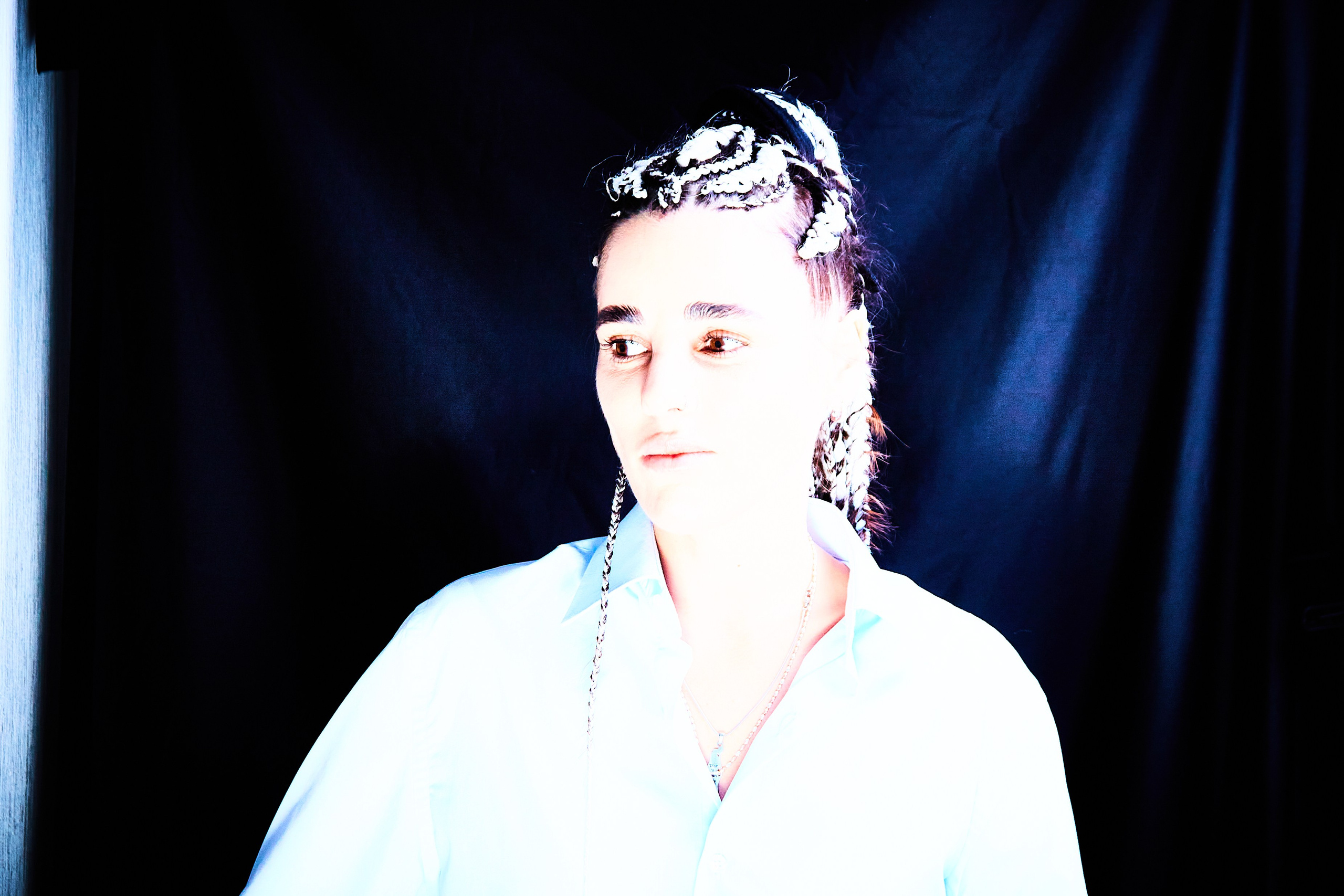 Крис. Рилс, тв, фуд фото, стилистика, видео и продакшн. Организация съёмок для ресторанов и брендов. Вкусно, эстетично, профессионально