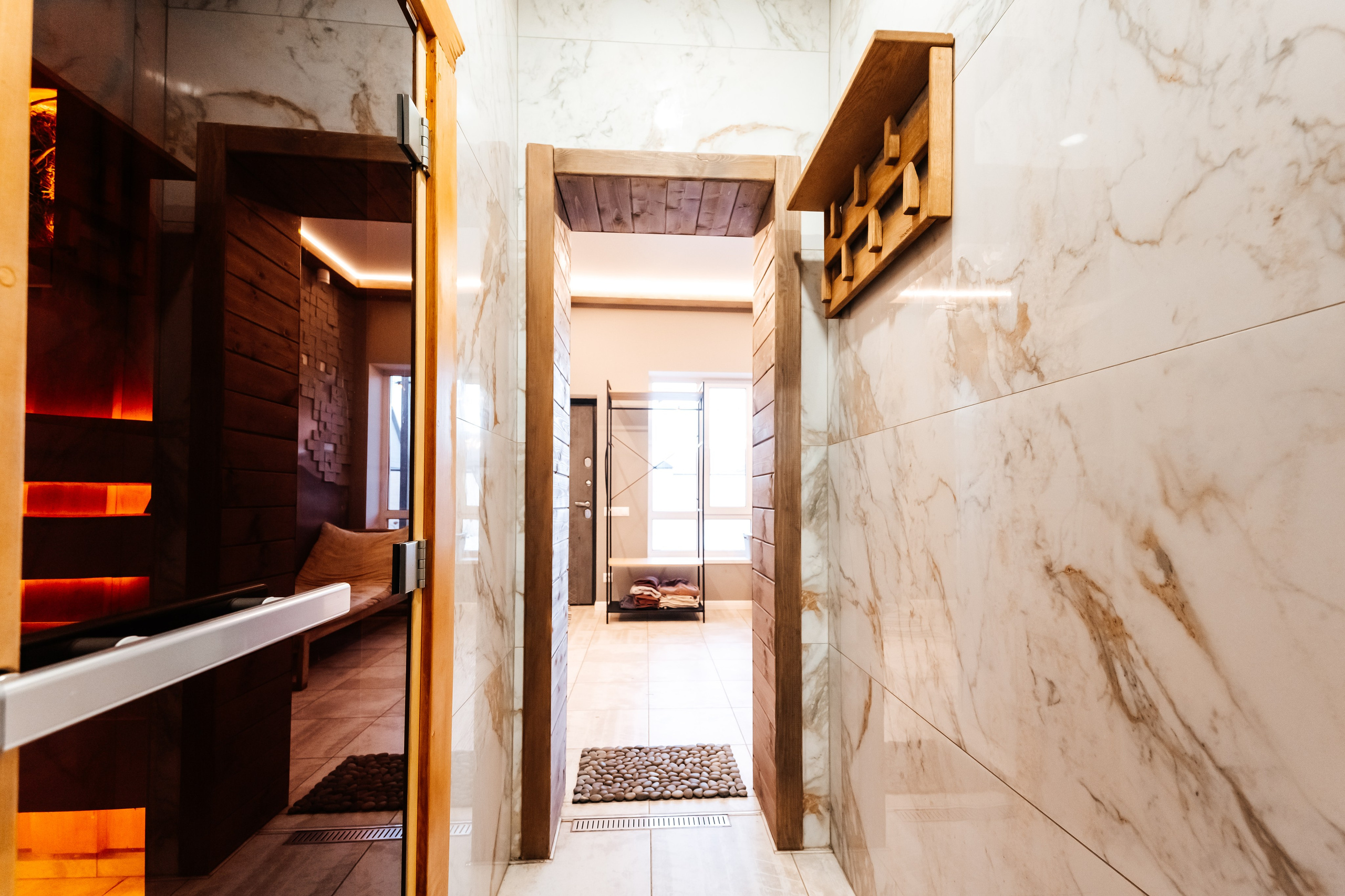 Дом Самусенко. Свадебный фотограф и видеограф Жанна и Ренат Костандян, Ставрополь