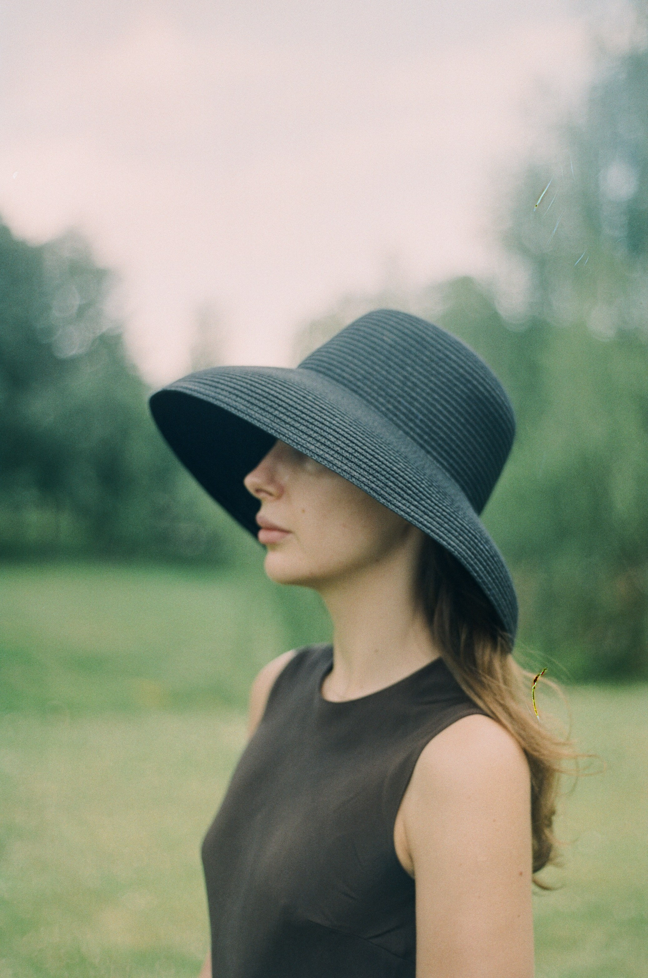 Аленка и я. Профессиональный Фотограф во Владимире, в Москве и в Суздале — Полина Романычева