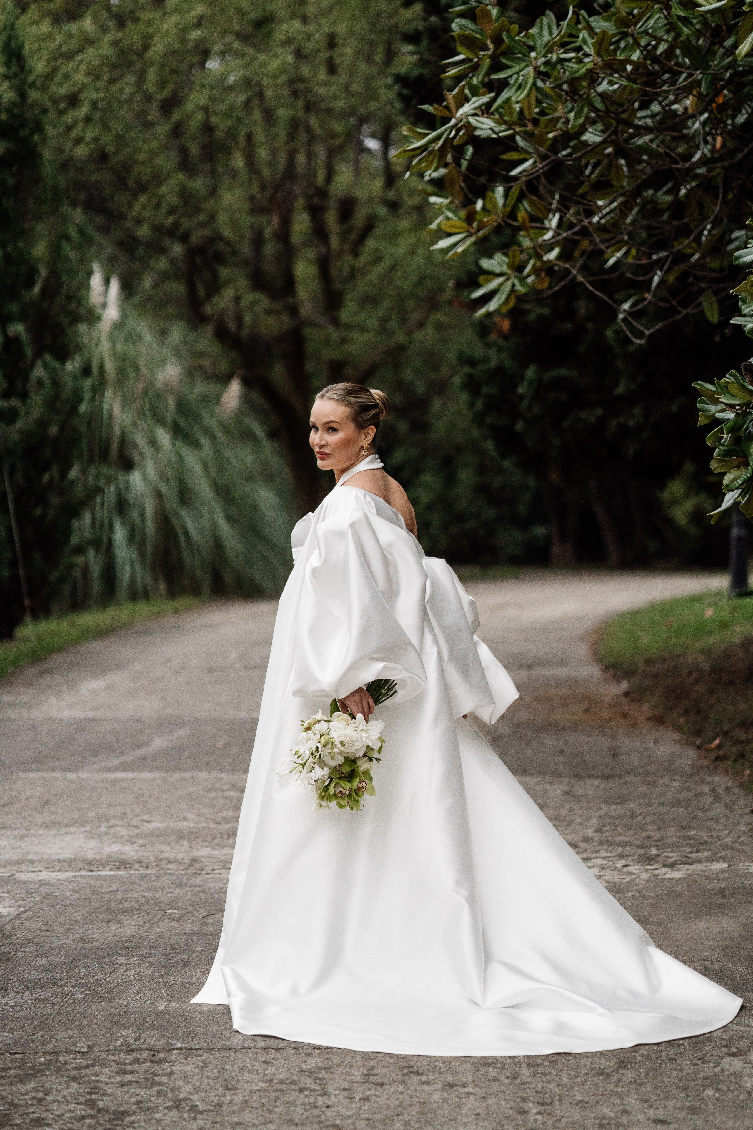 Дима Даша. Свадебный и семейный фотограф в Краснодаре и крае