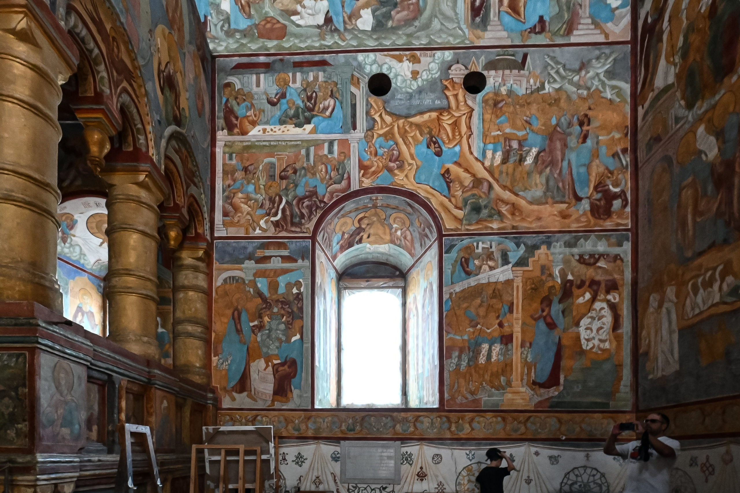 Ростов Великий