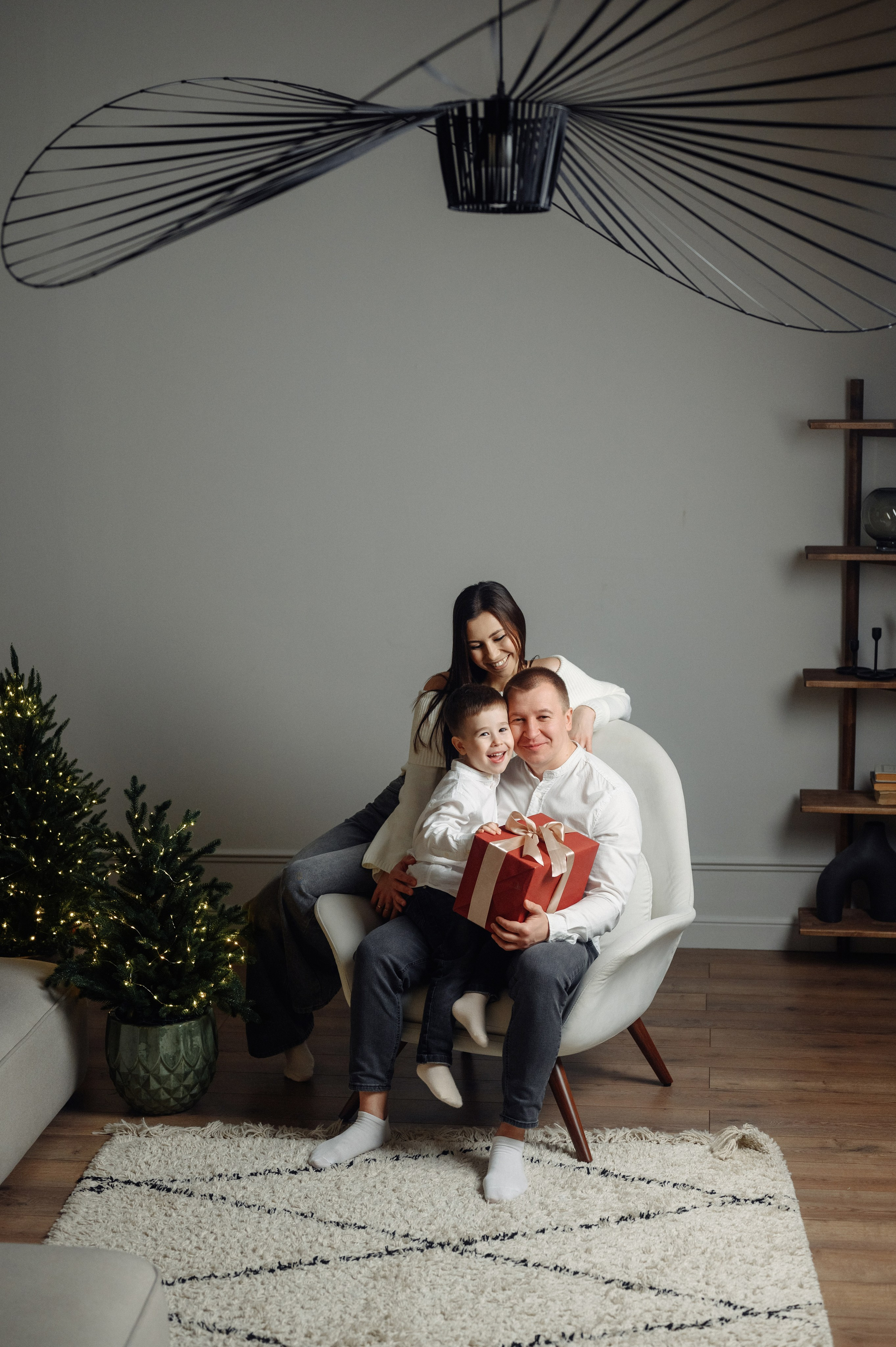 Фотосессии. Свадебный фотограф Данилин Сергей