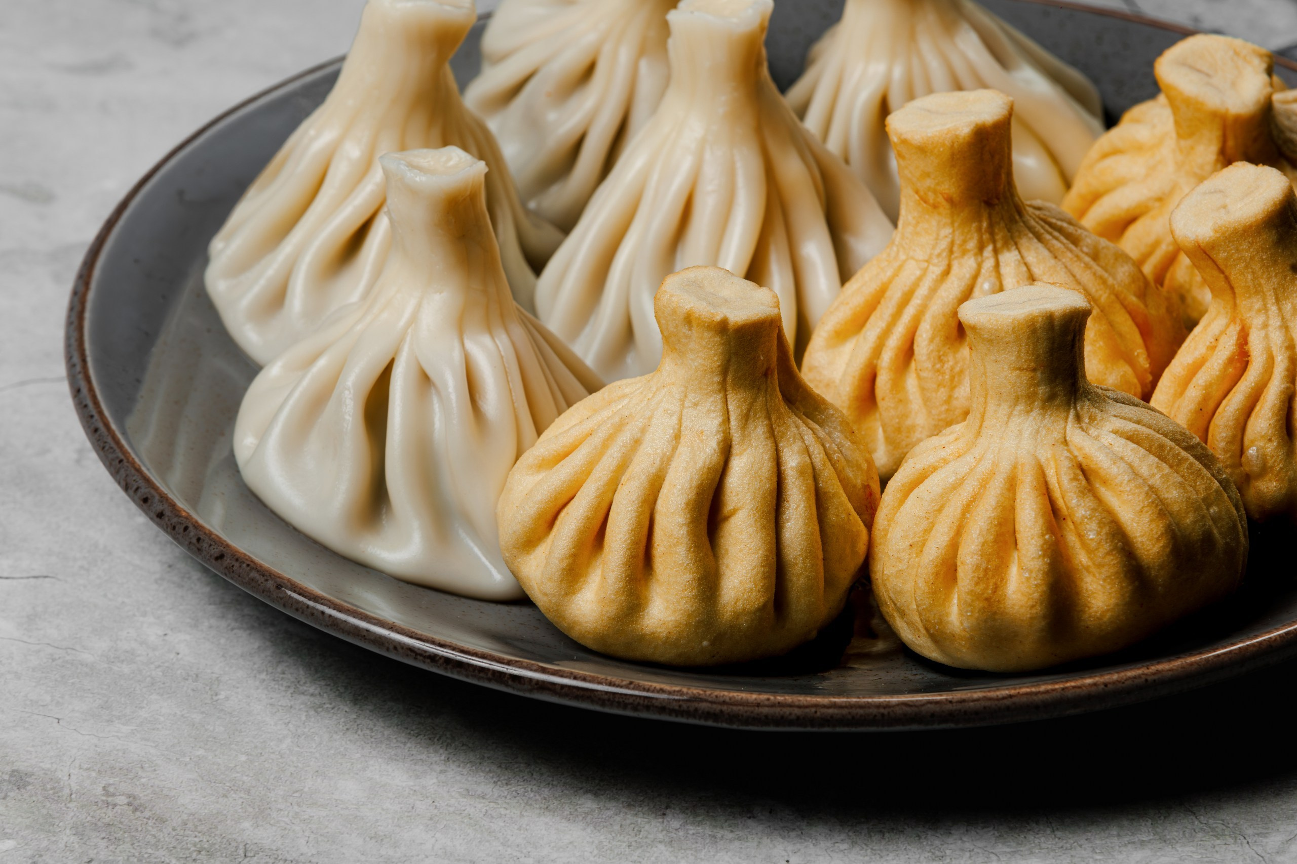 Большая Кухня. Night2Day Санкт-Петербург