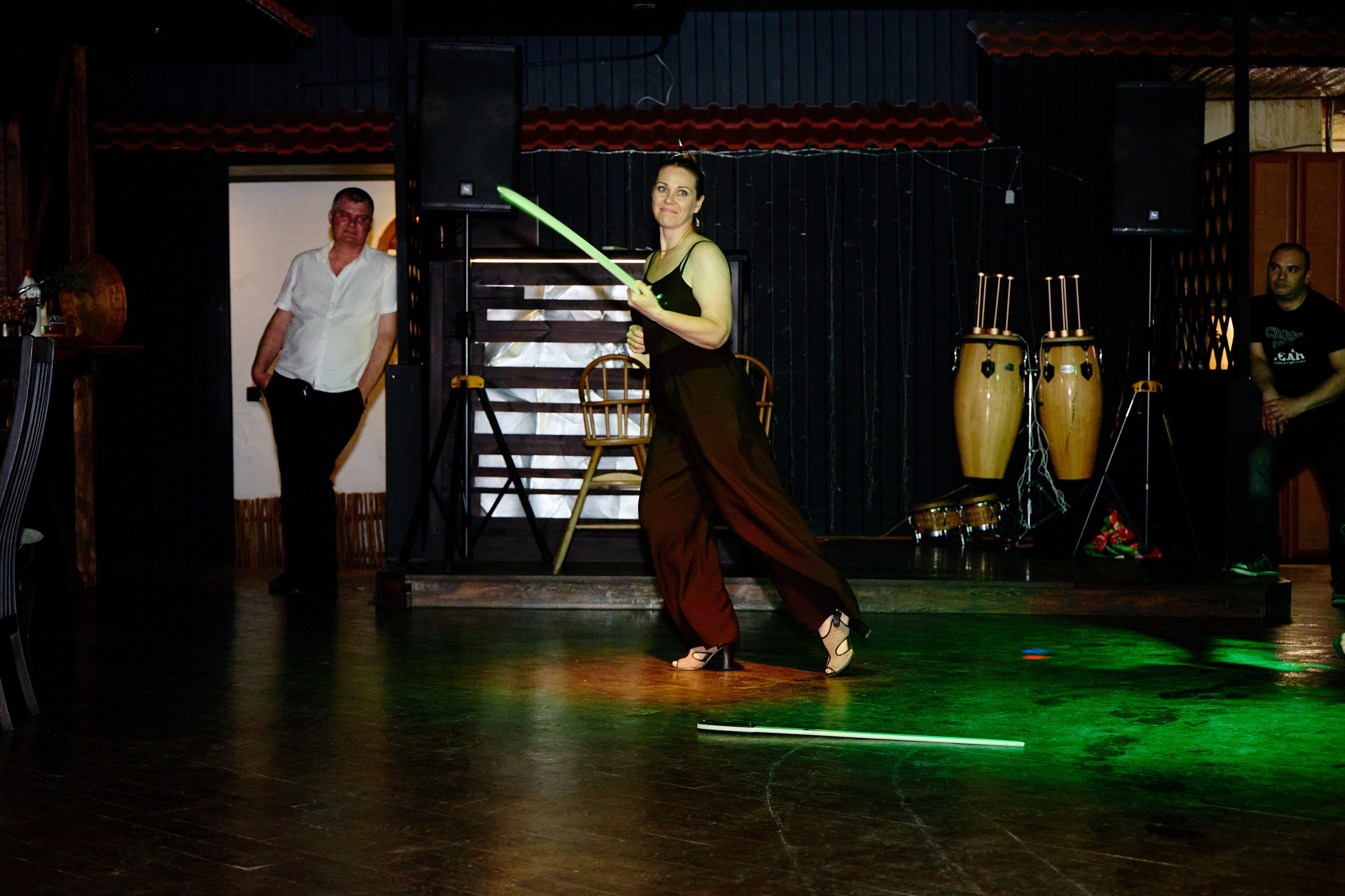 Выпускной 35 Сош. Фотограф Выпускные альбомы Таганрог Сергей Коробченко