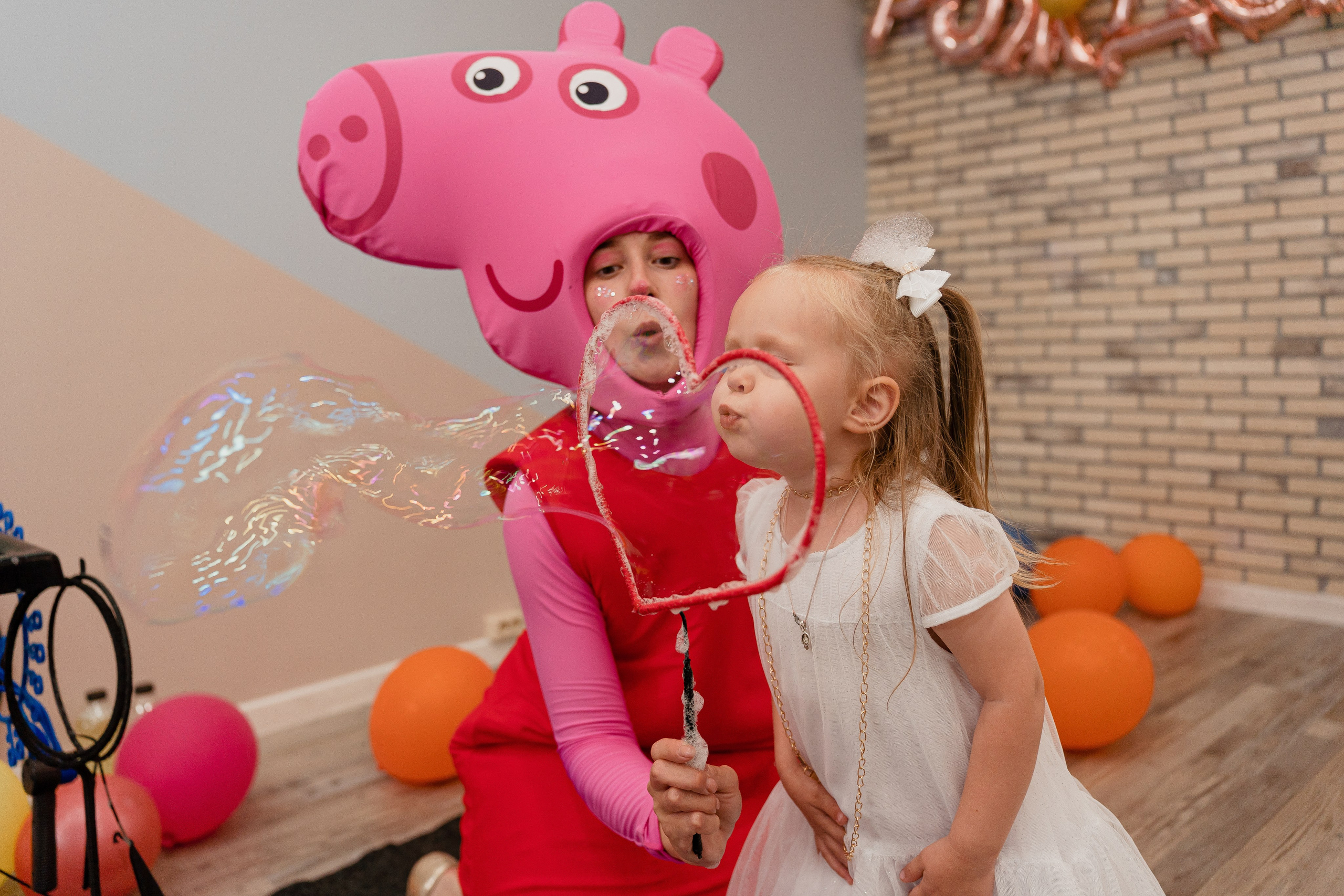 — ИВЕНТЫ. Профессиональный фотограф в Санкт-Петербурге Владимир Денисов