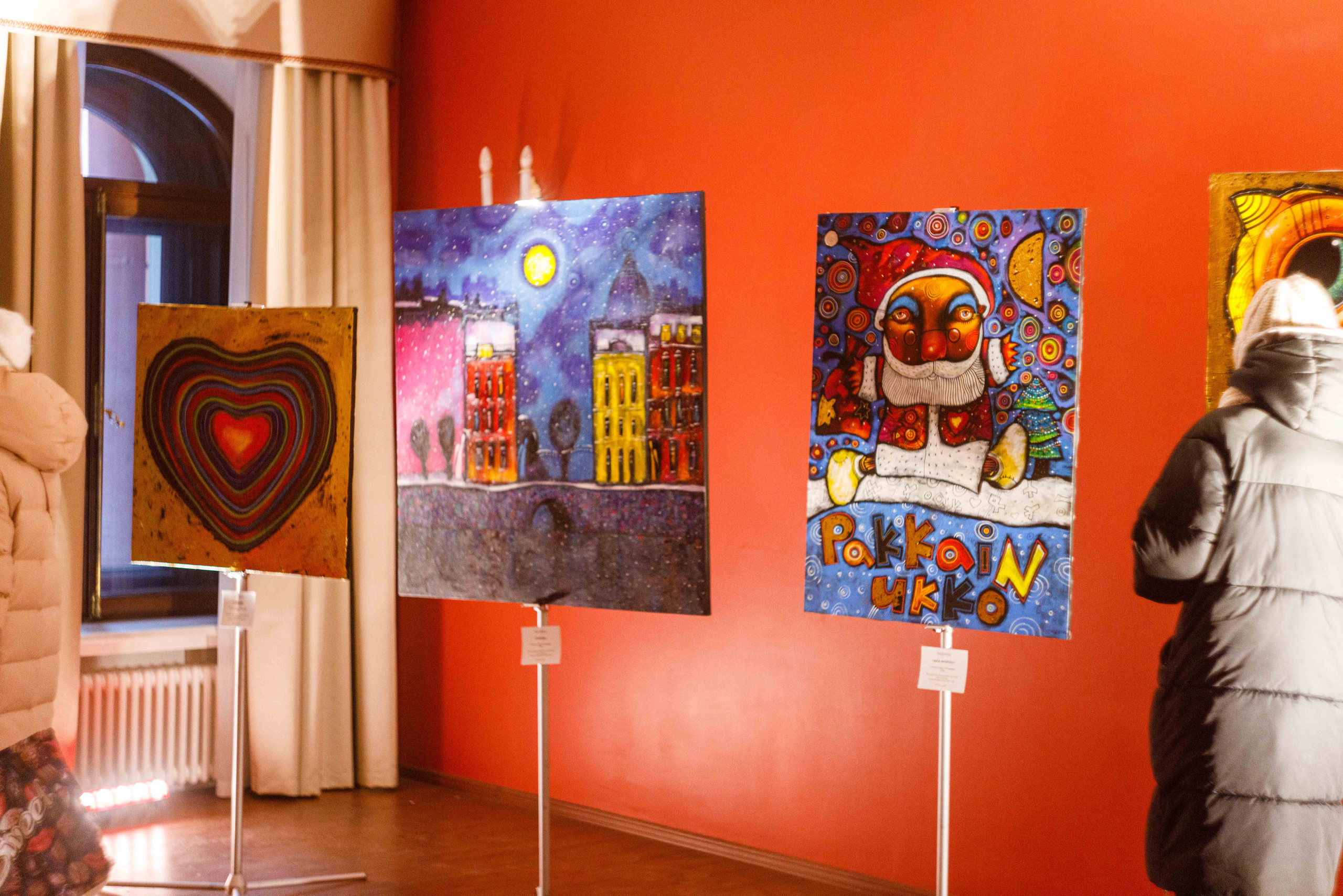 Гелиос 44-2 2/58. Фотограф Балаев Михаил