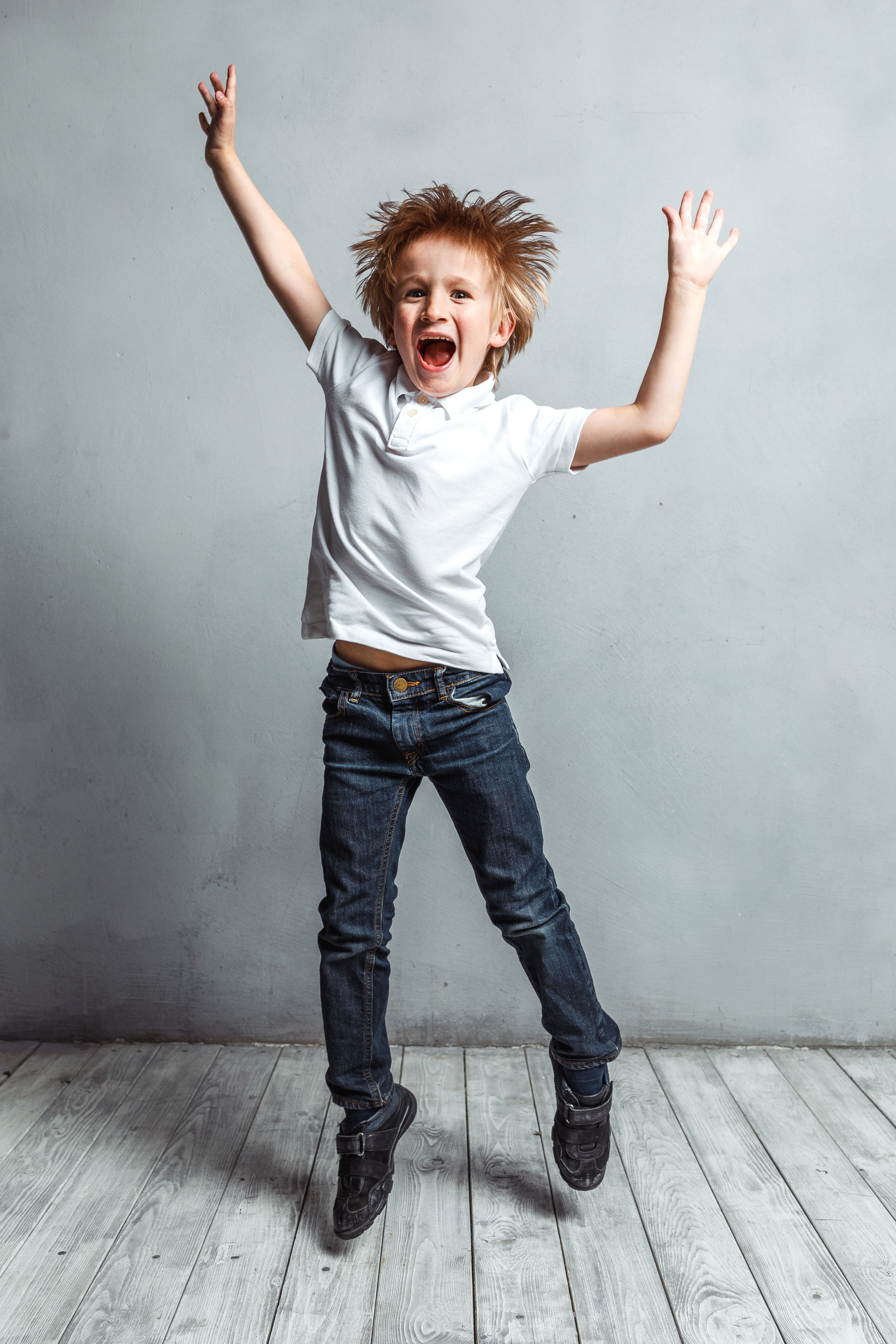 Семейная фотосъемка. Фотограф Балаев Михаил