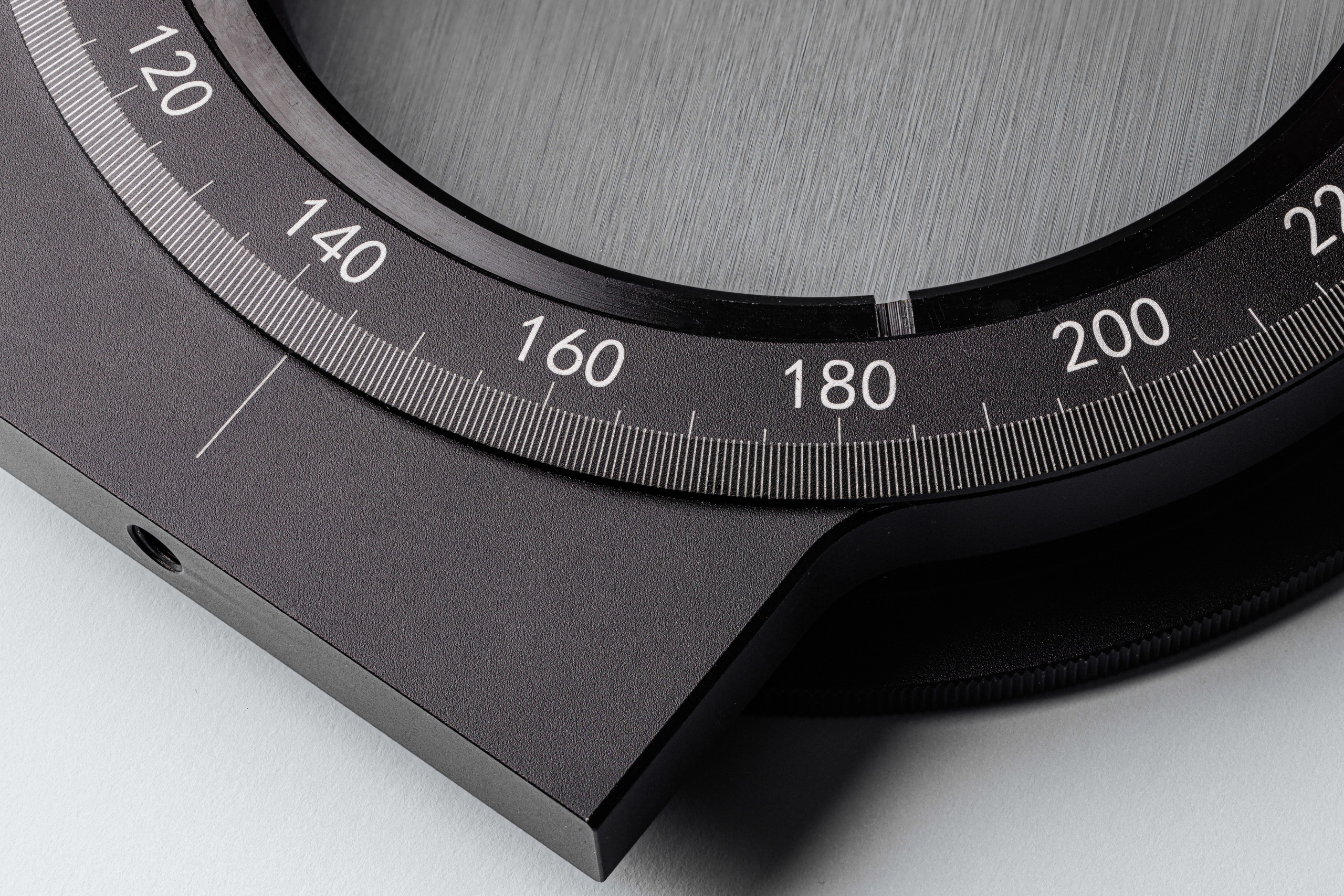 Предметная фотосъемка. Фотограф Балаев Михаил