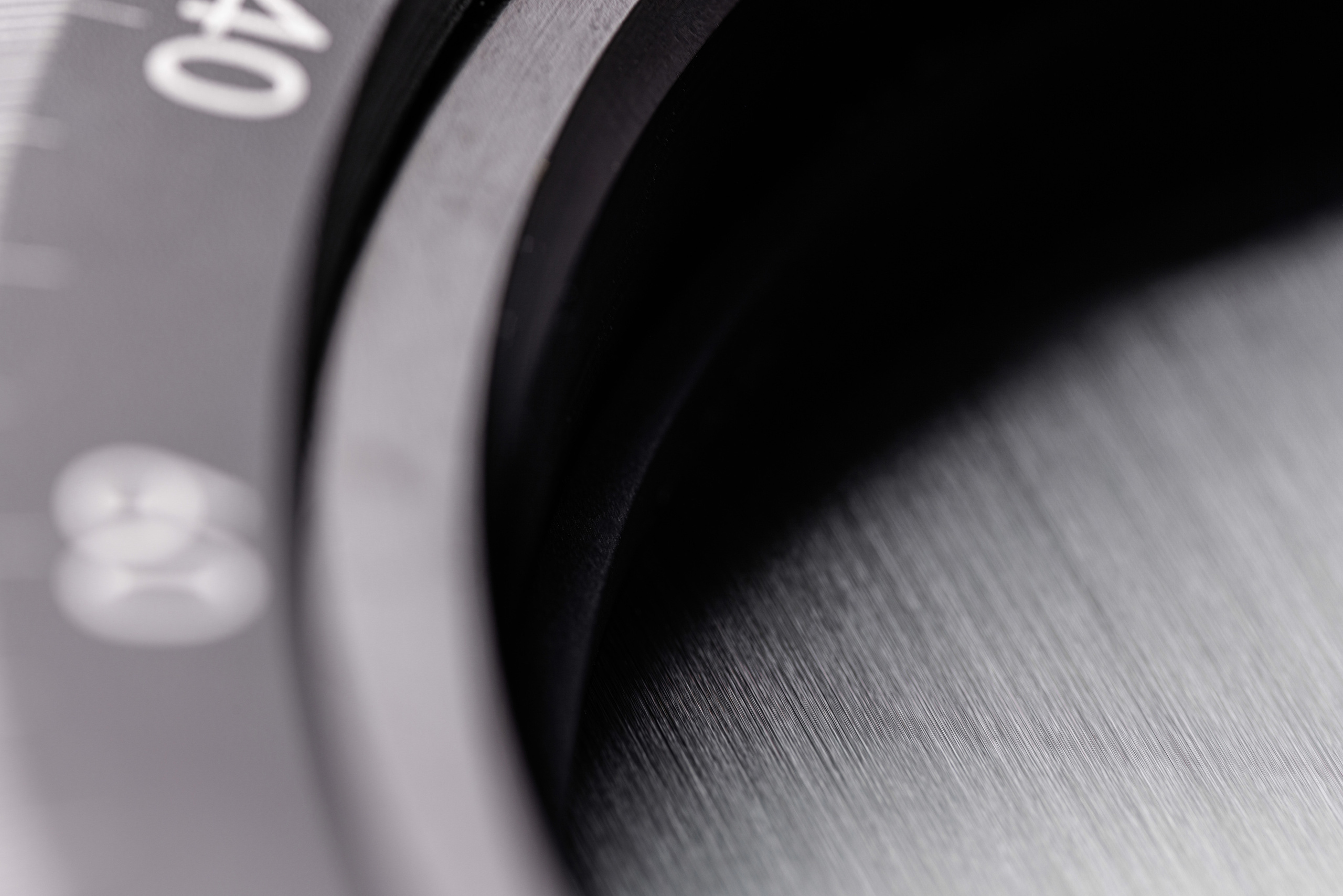 Предметная фотосъемка. Фотограф Балаев Михаил