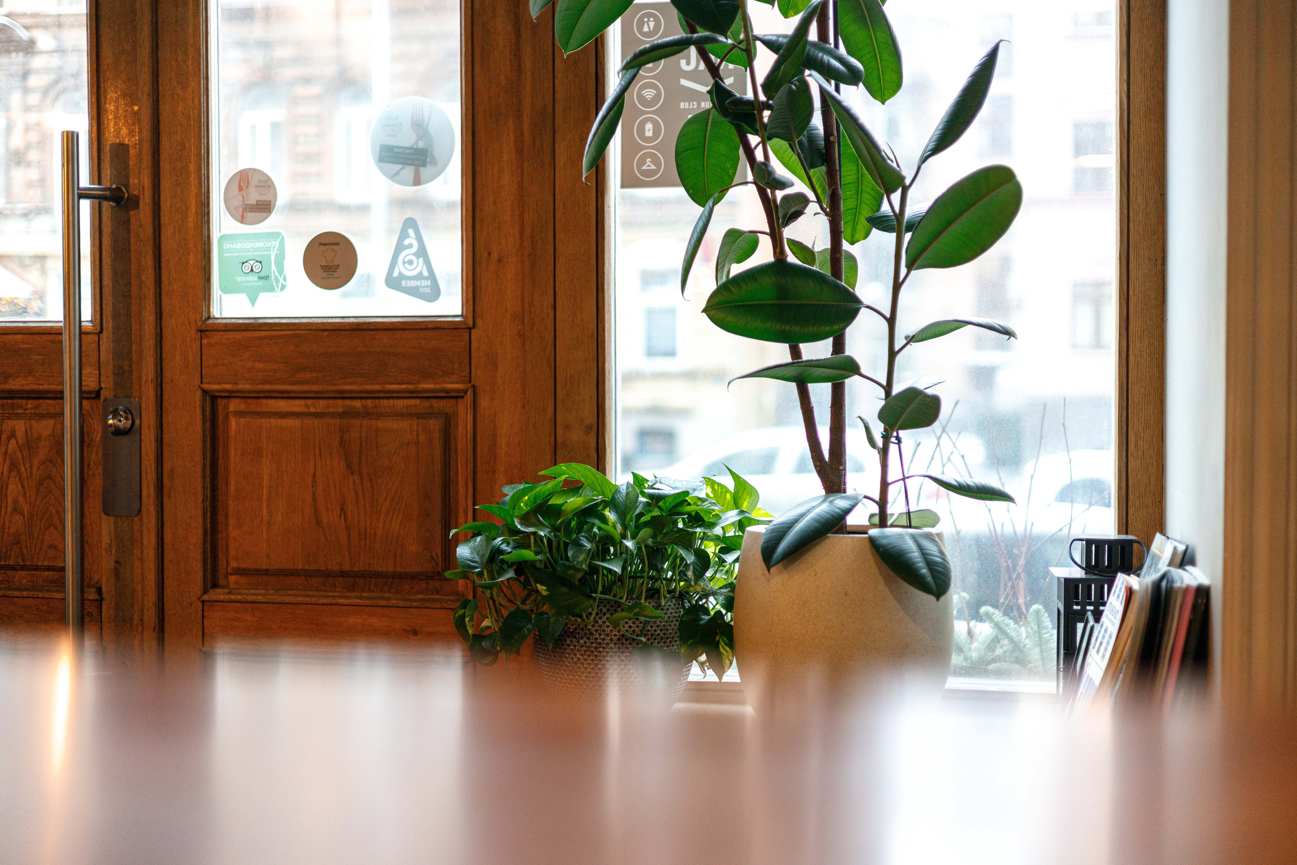 Specialty-кофейня Mad Espresso Team. Фотограф Балаев Михаил